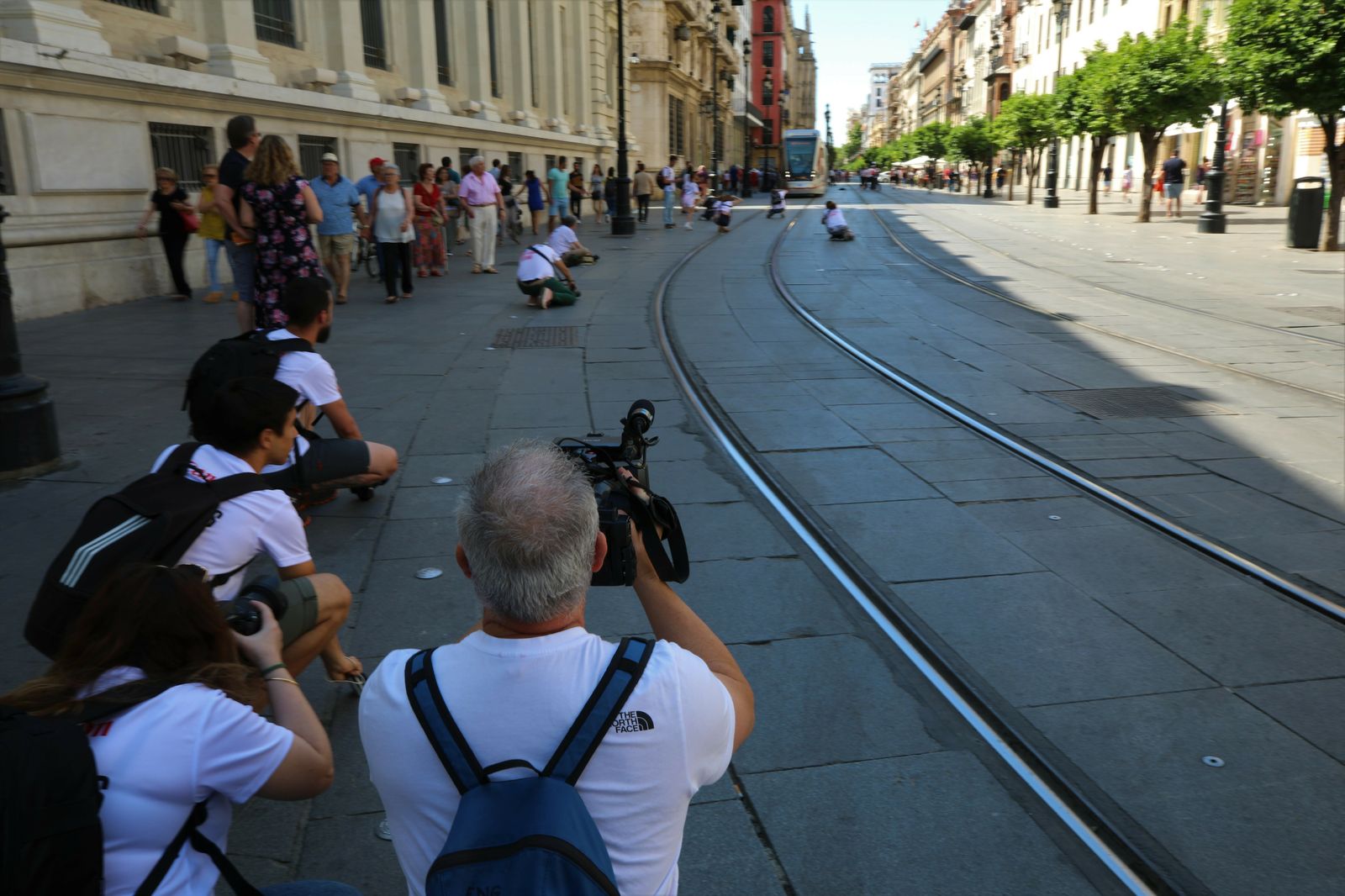 Las imágenes de Turifoto-Photoquivir 2019