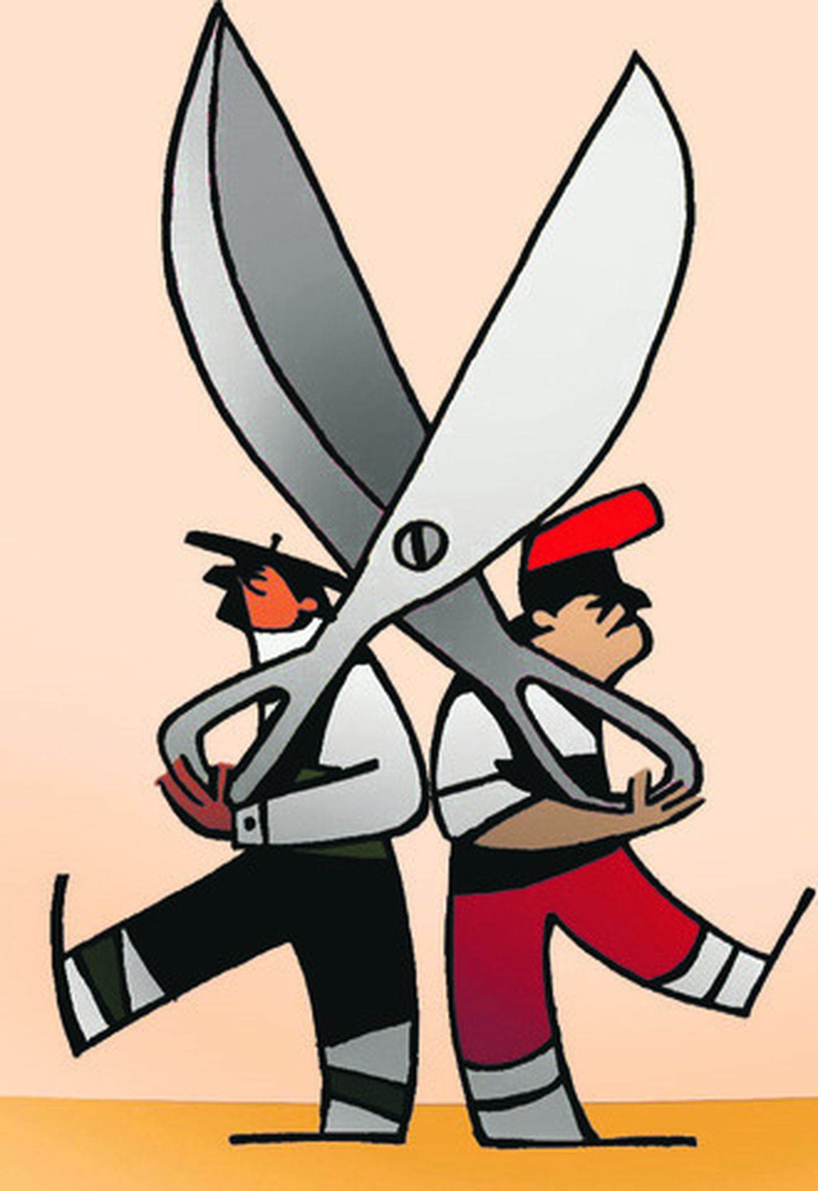 ¿Cuándo fueron nación?