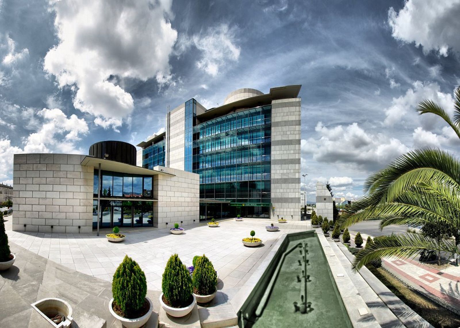 Cómo digitalizar tu empresa en la era de la Industria 4.0