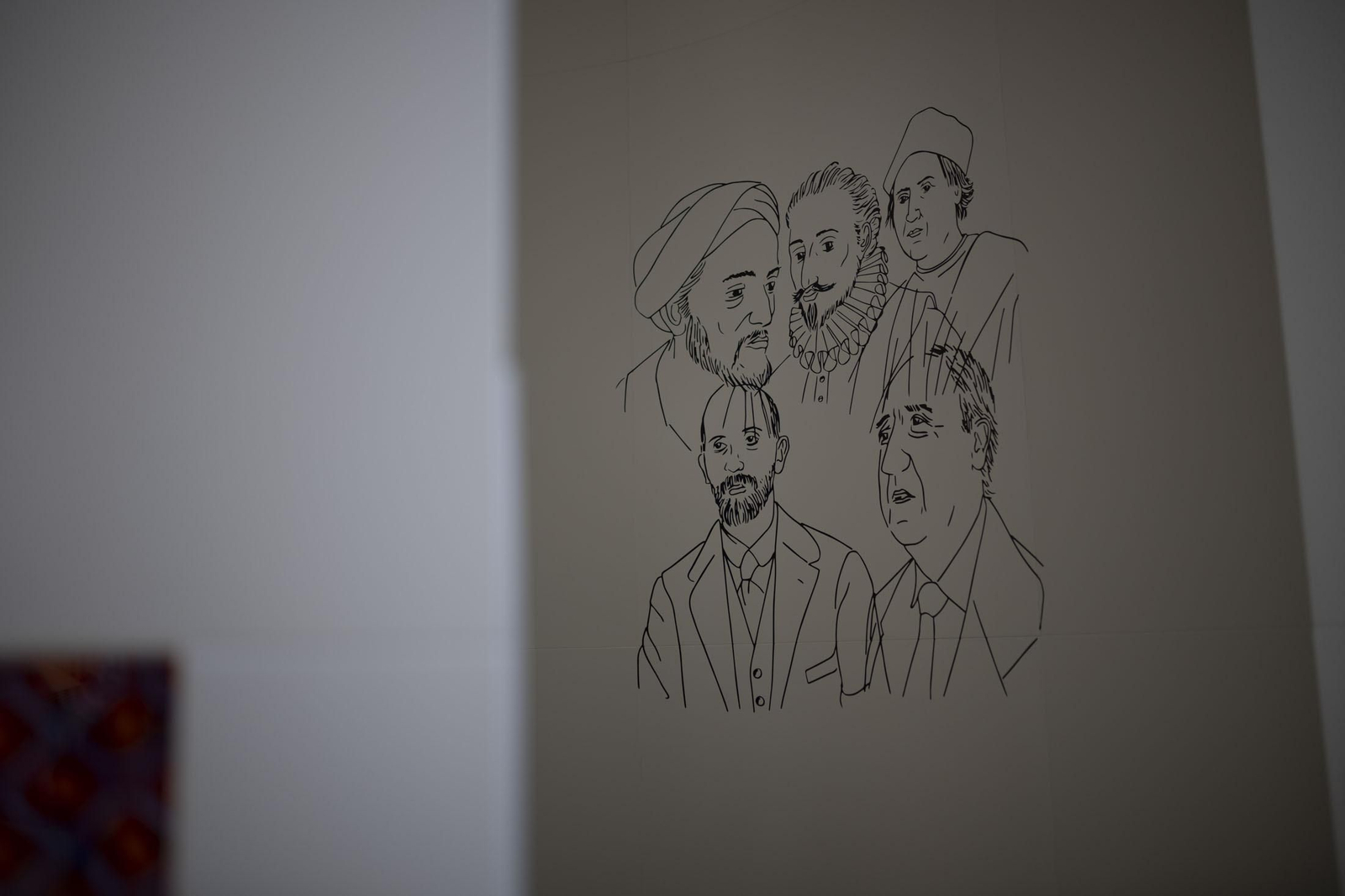 Imágenes de la vendimia en el Condado de Huelva