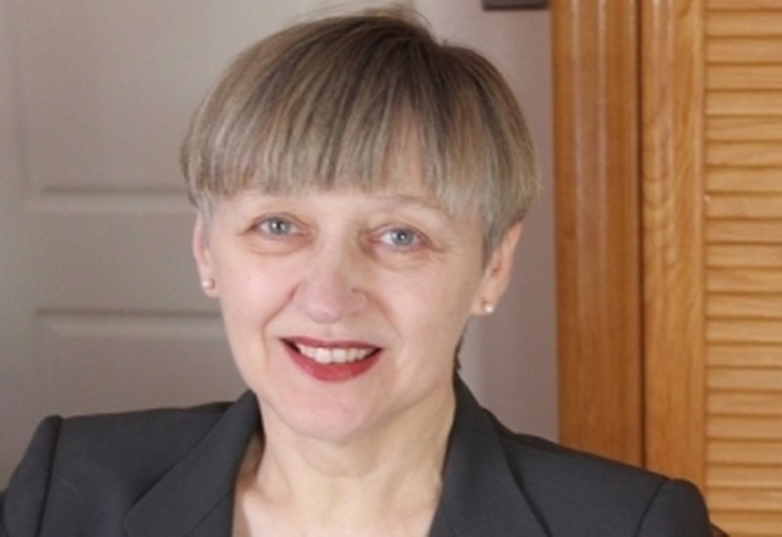 La montadora Teresa Font recibirá el Premio Ricardo Franco del certamen