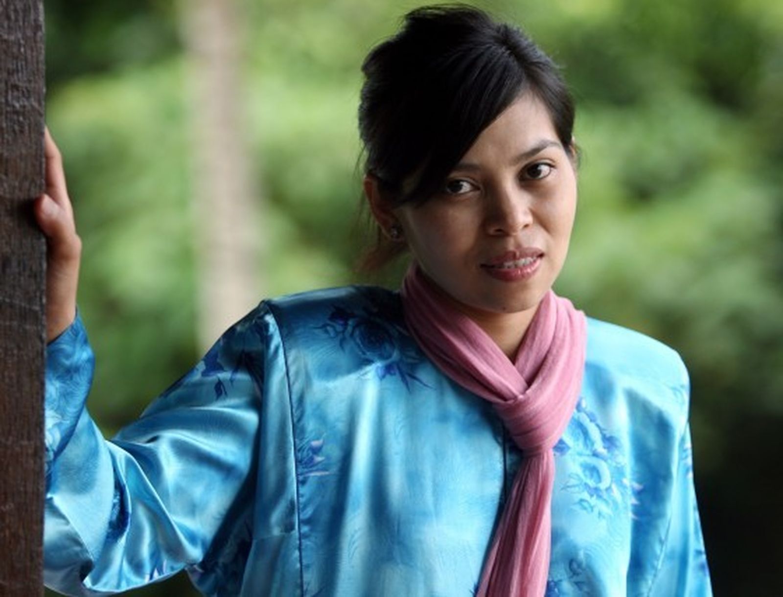 Seis azotes y 1.200 euros de multa por beber una cerveza