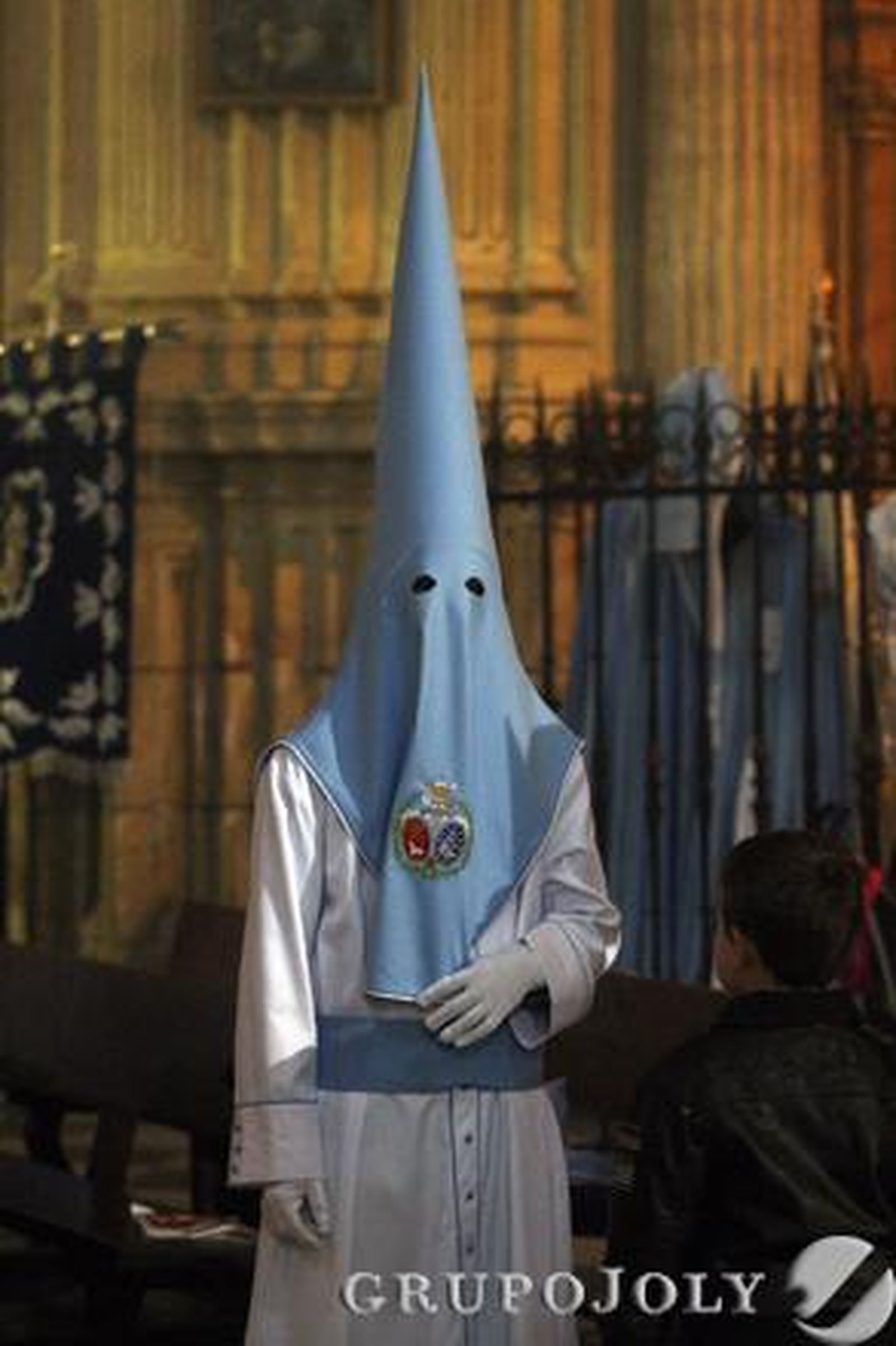 Foto: Pepe Villoslada