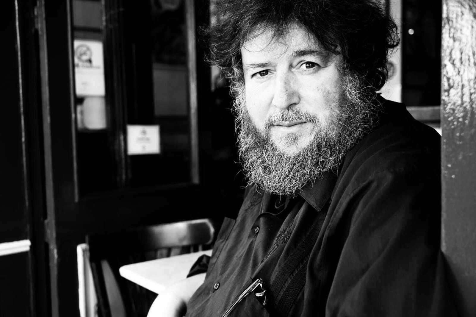 Galería fotográfica del rodaje de 'Siete Jereles'