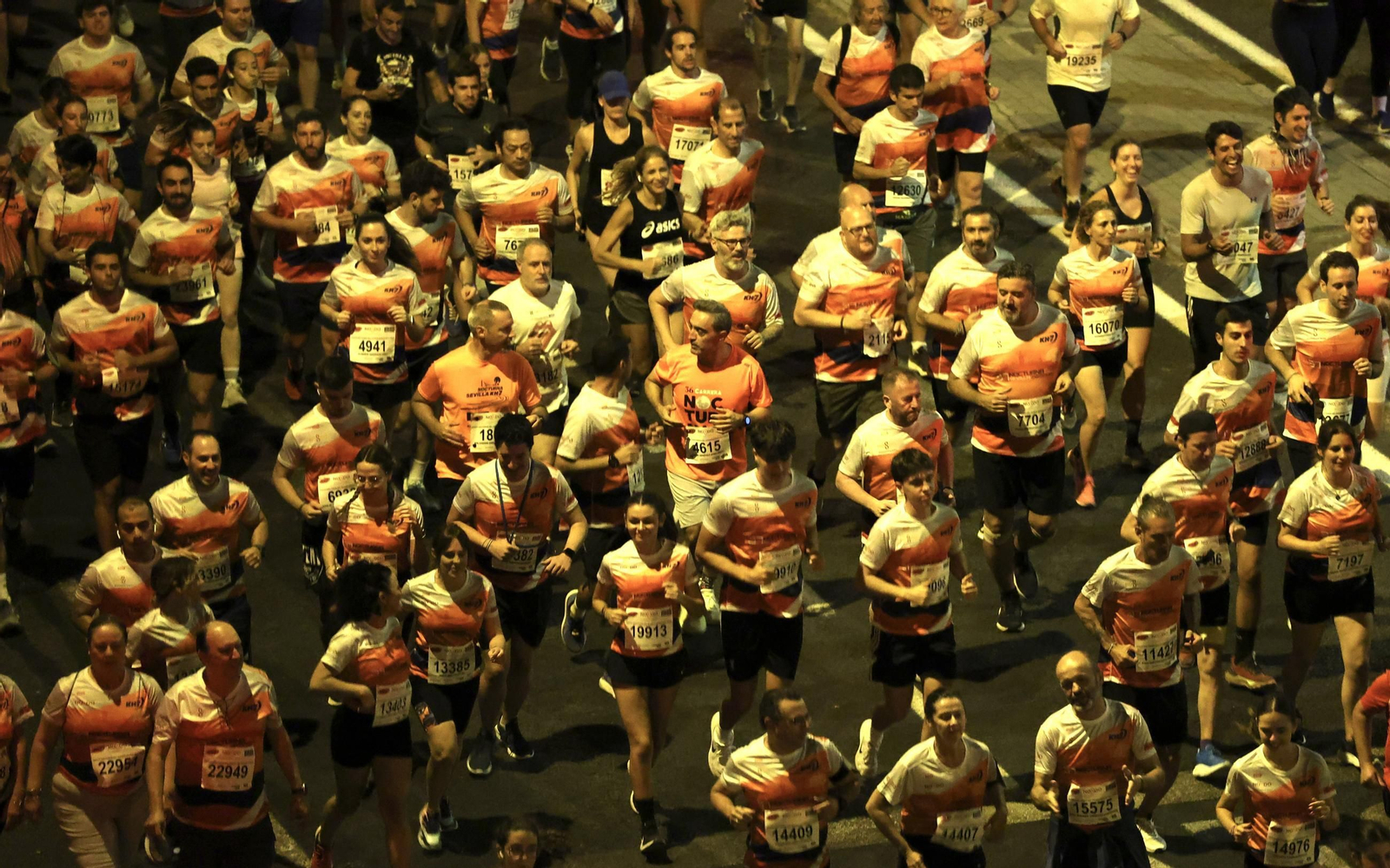 Búscate en la Carrera Nocturna (4)