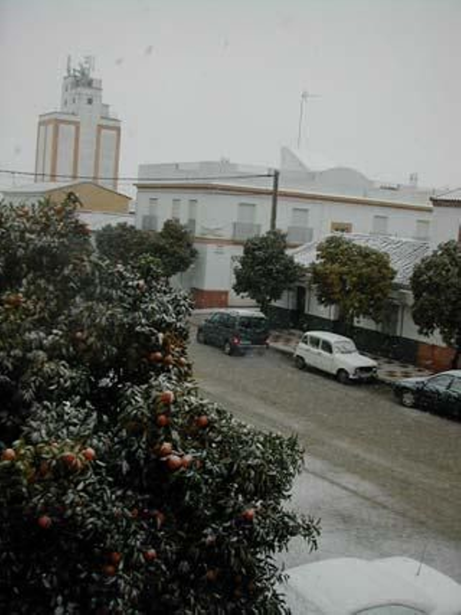 Foto: Eduardo da Costa