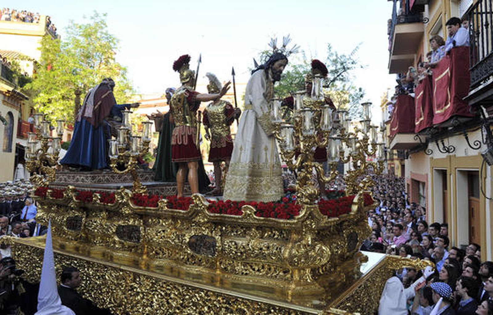 Foto: Juan Carlos Vazquez