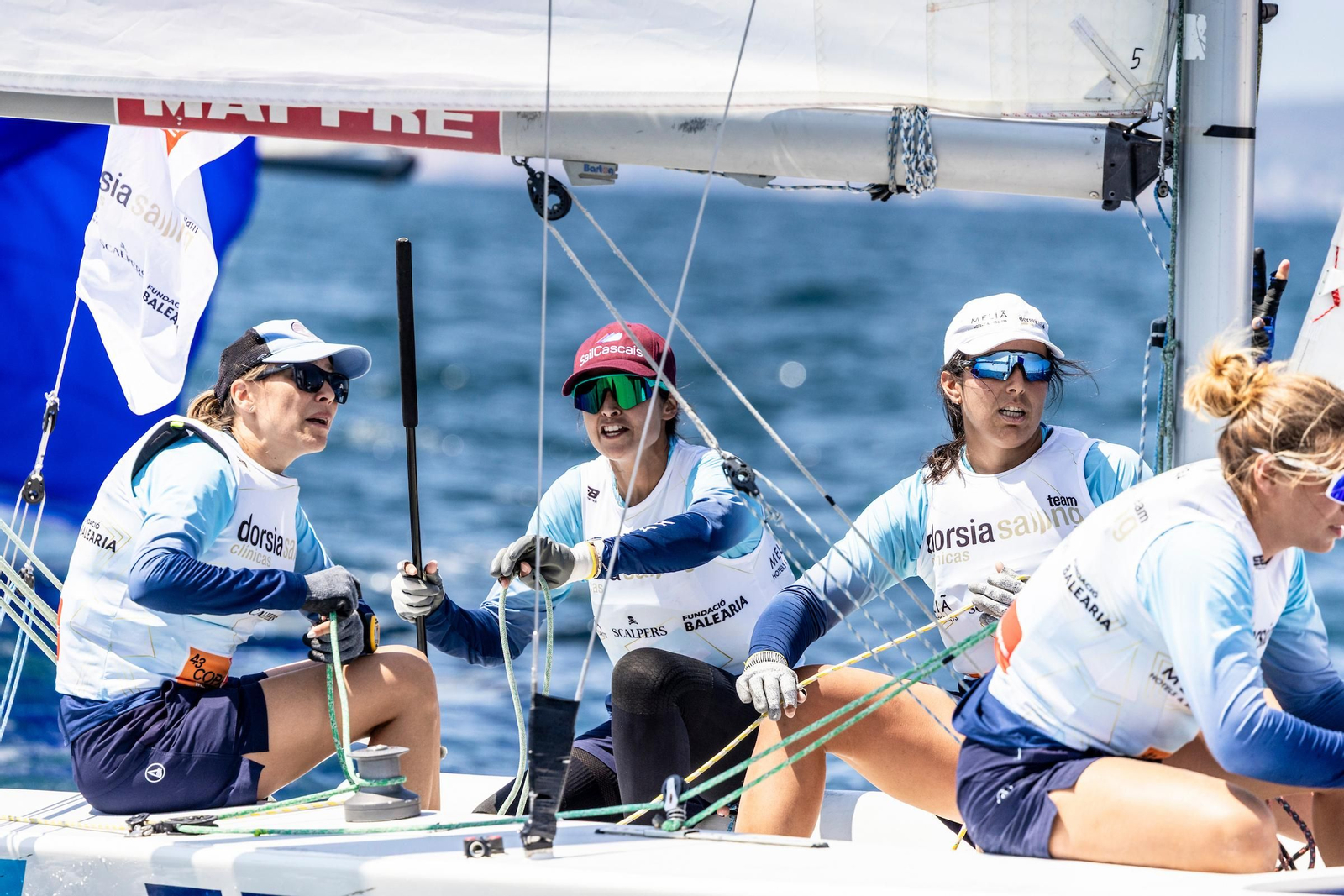 Copa Balearia femenina (9).jpg