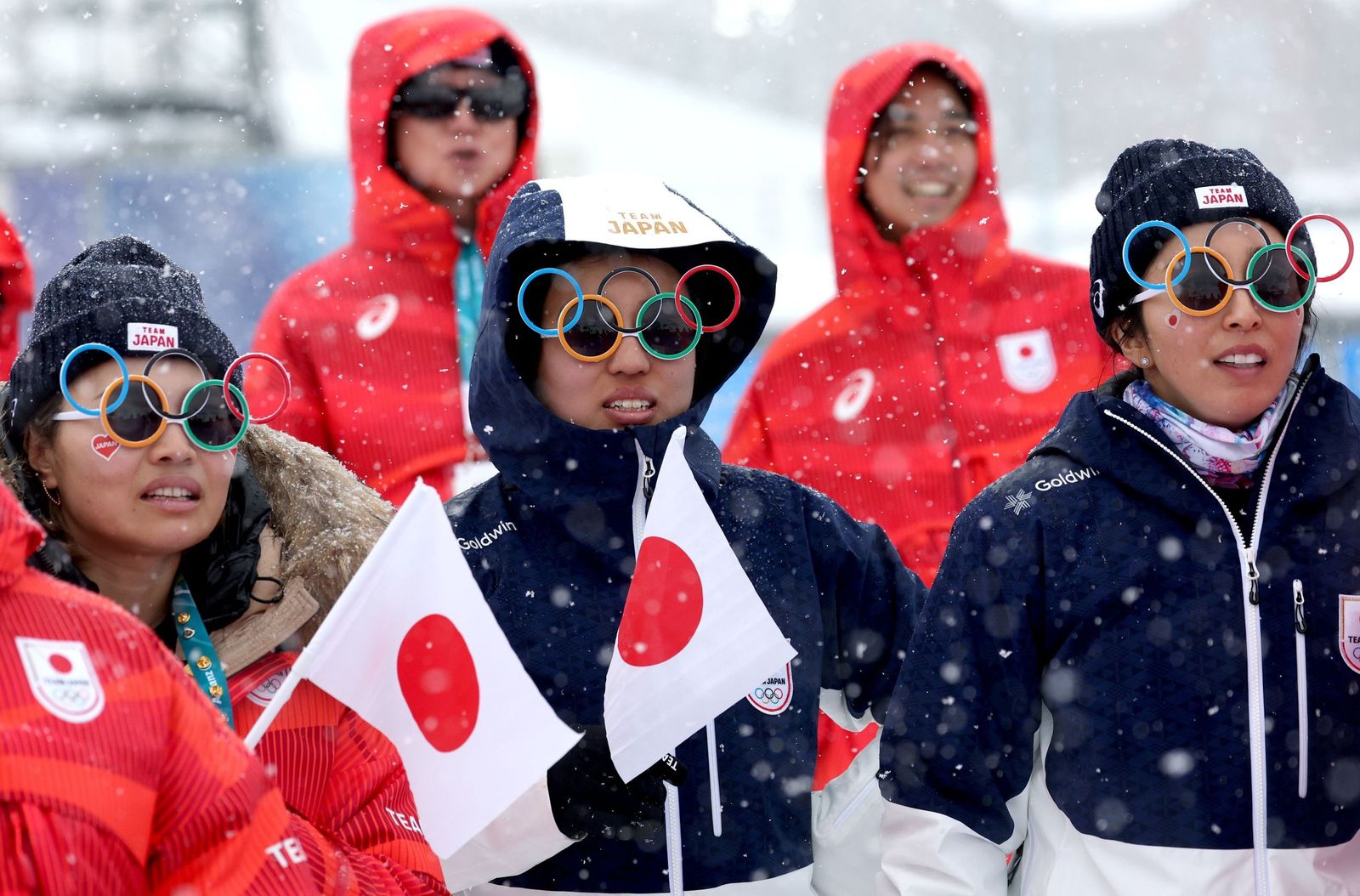 Las fotos de la tercera medalla española y de la jornada 16 de los Juegos Olímpicos