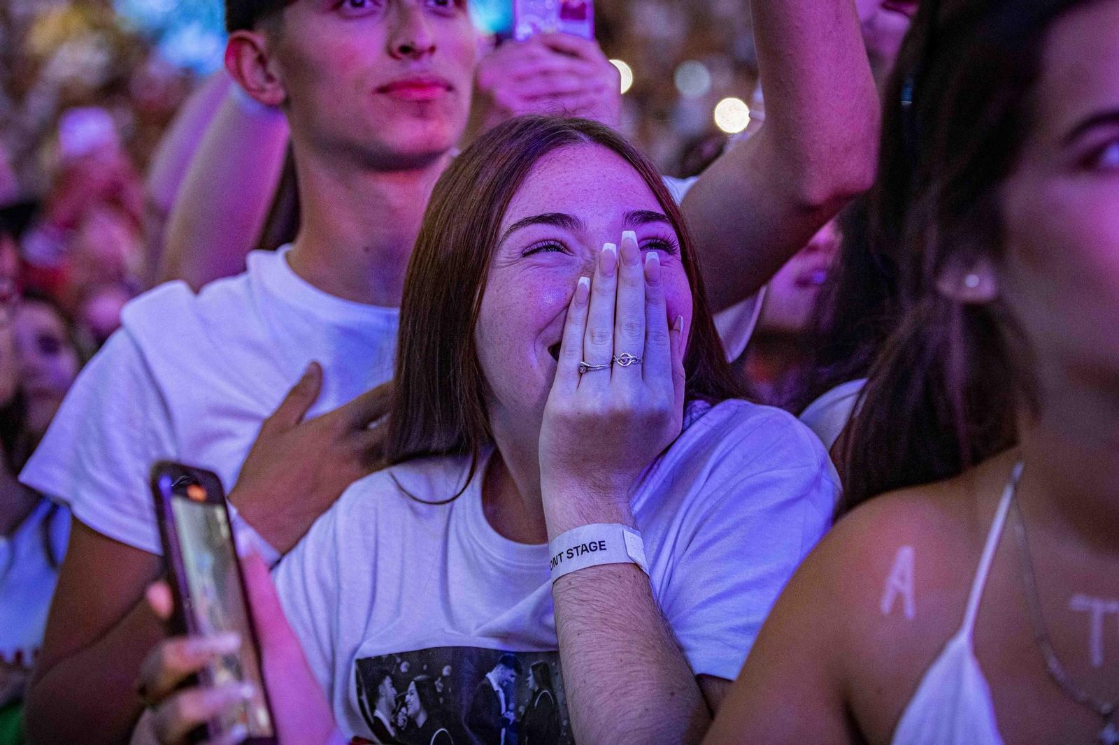 buscate operacion triunfo ot puerto santa maria 162.jpg