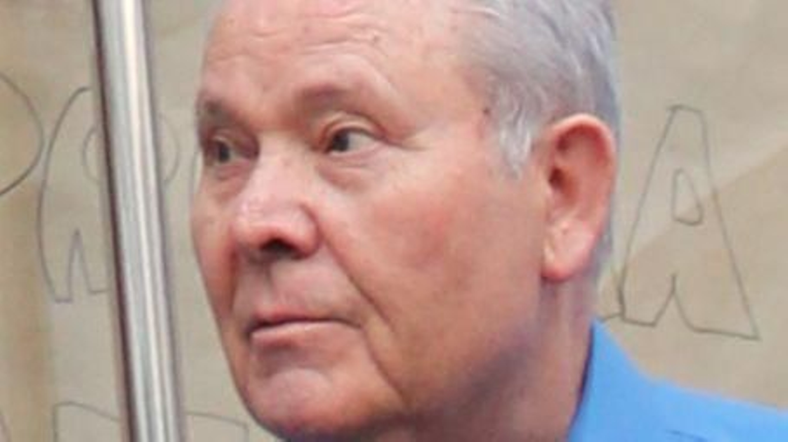 Federico Moreno Ferrón