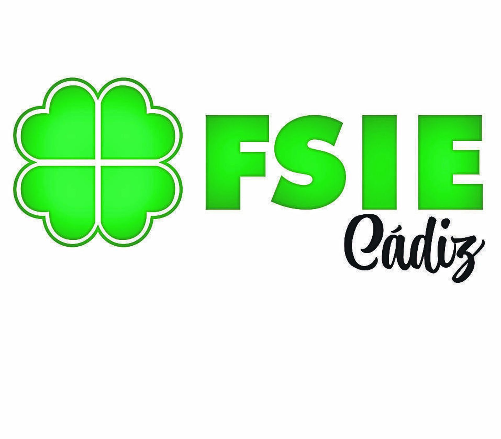 FSIE Cádiz representa a más de la mitad del profesorado de la enseñanza concertada de la provincia.