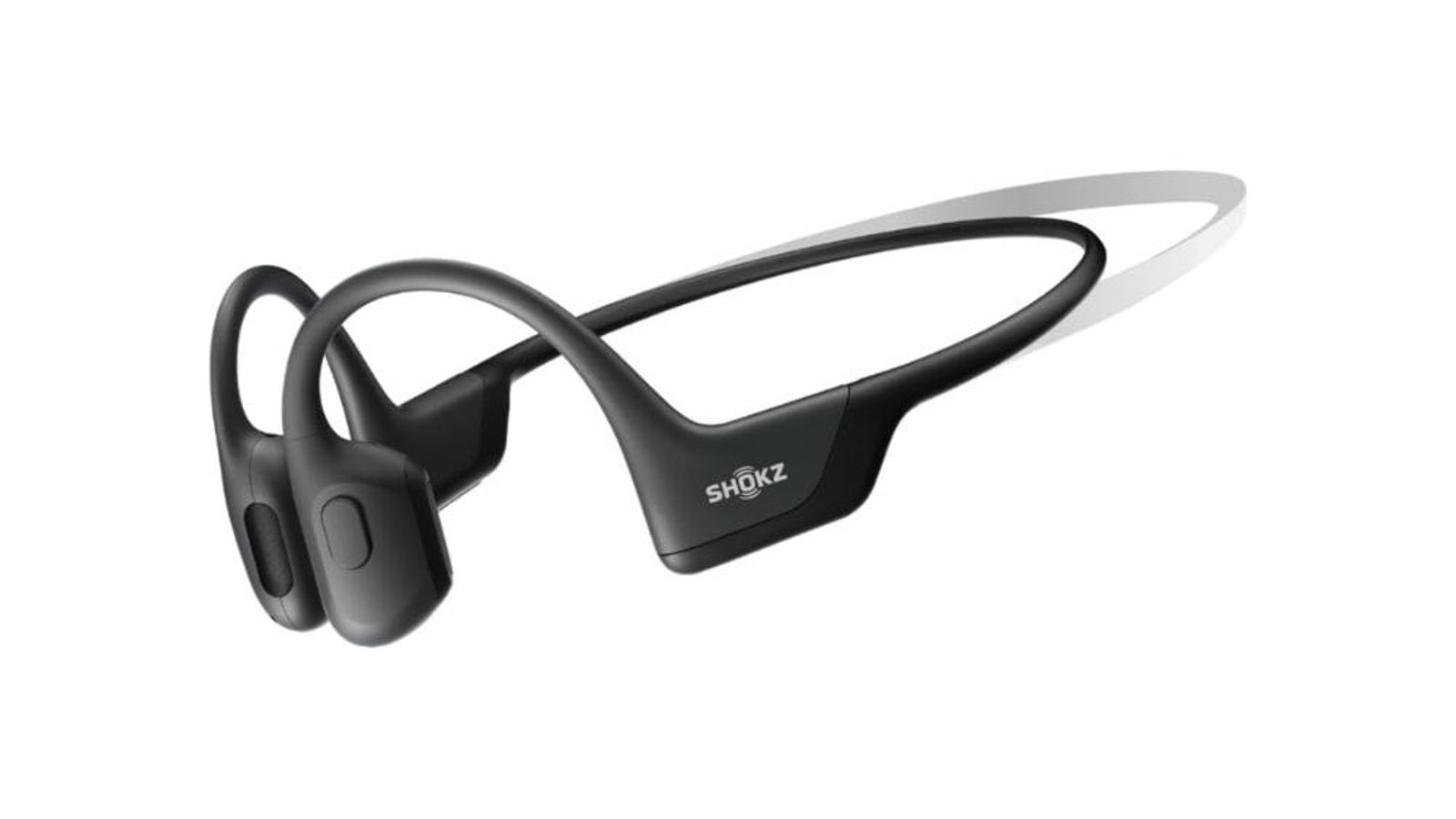 Auriculares inalámbricos para correr SHOKZ OpenRun Pro