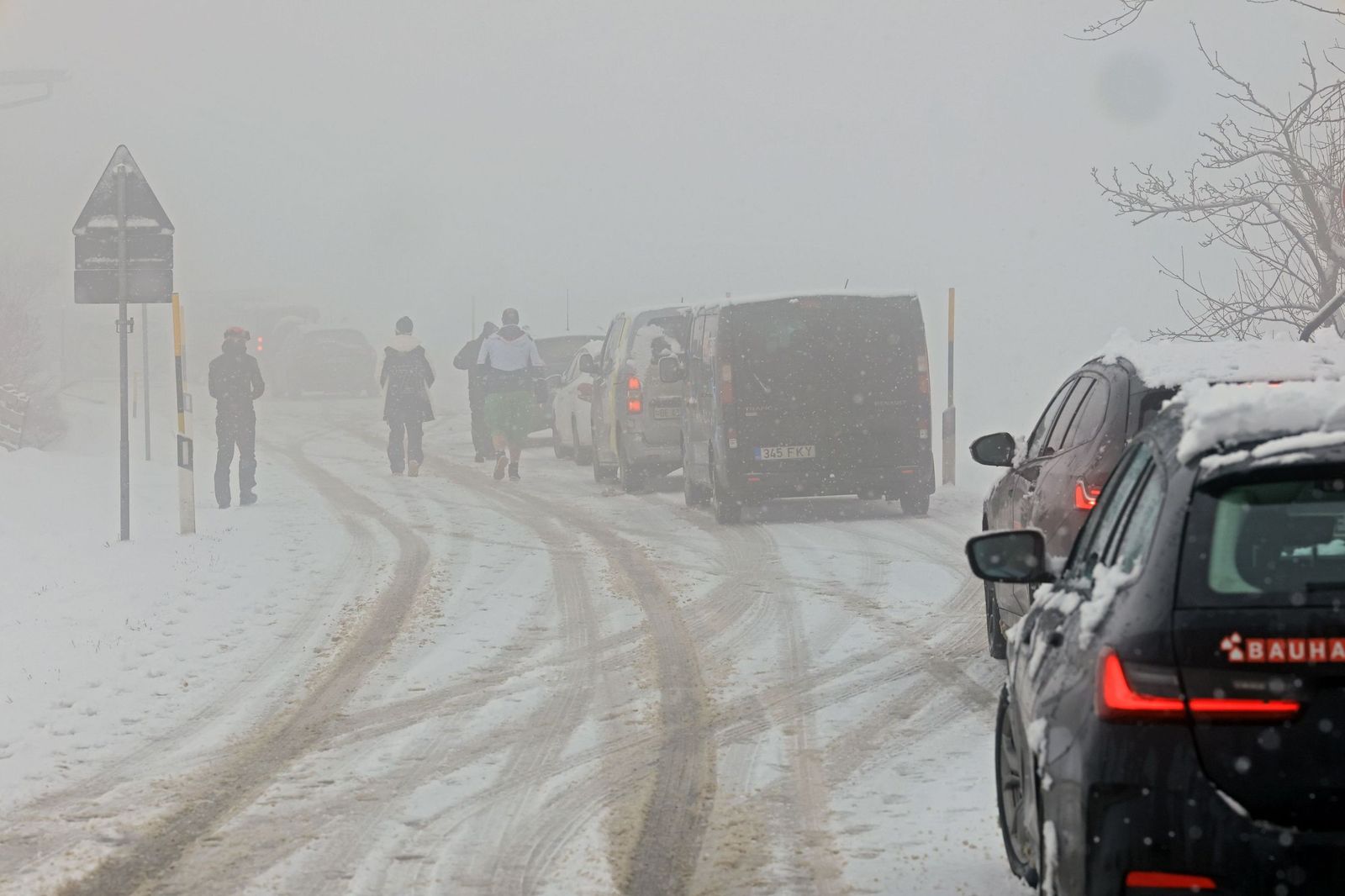 La gran nevada 2 (5)