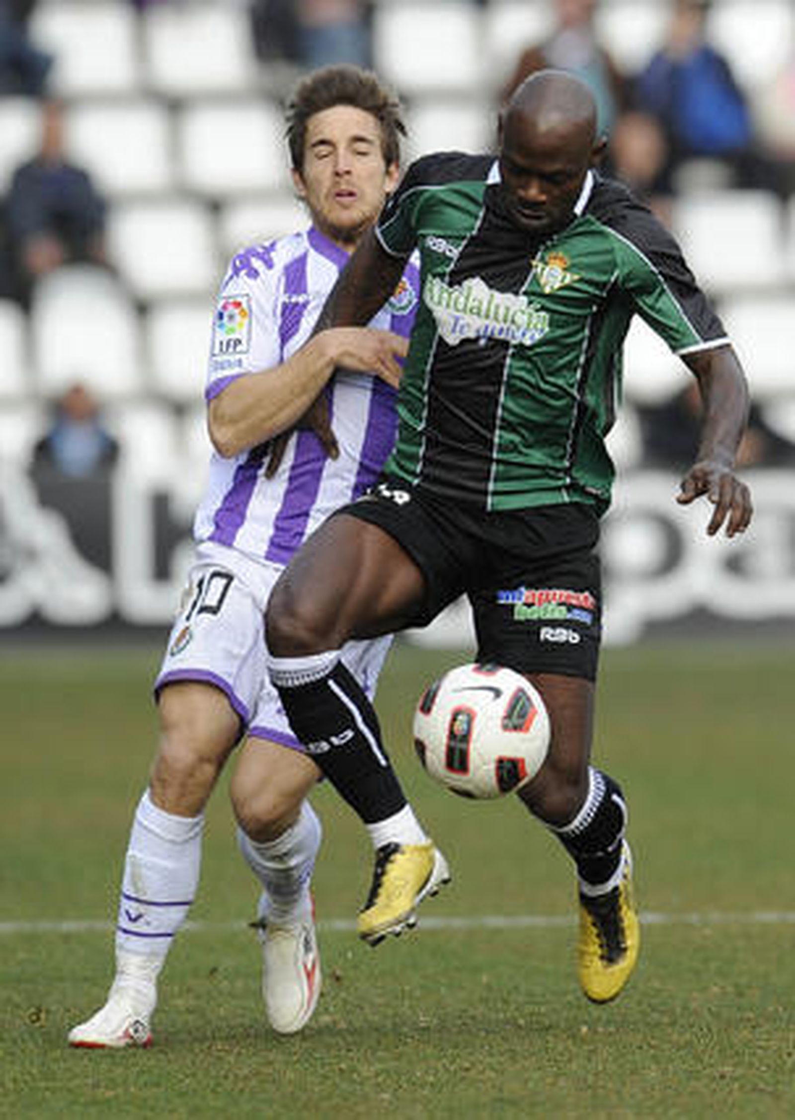 Foto: Ricardo Ordóñez