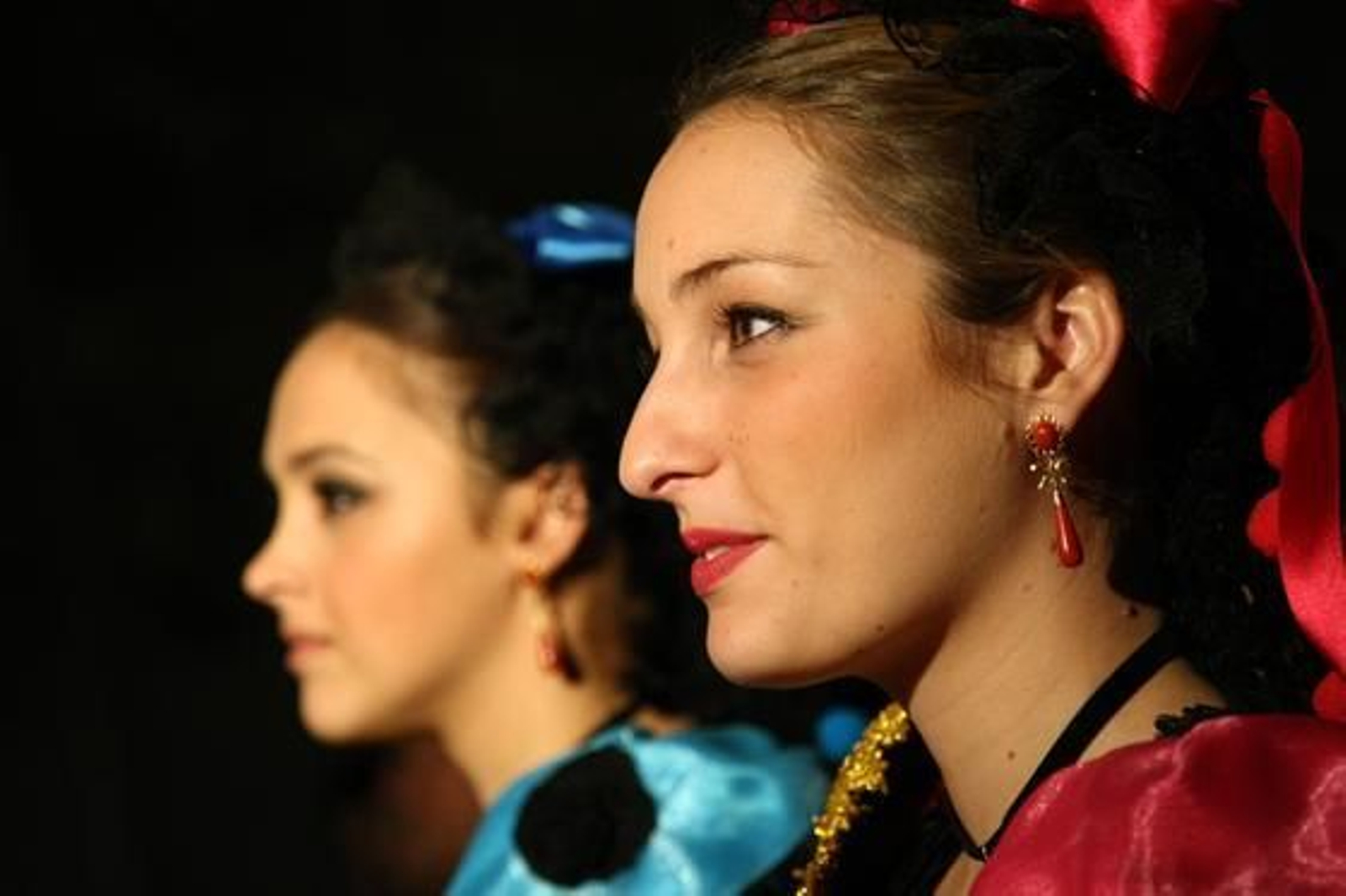 Foto: Alberto Morales