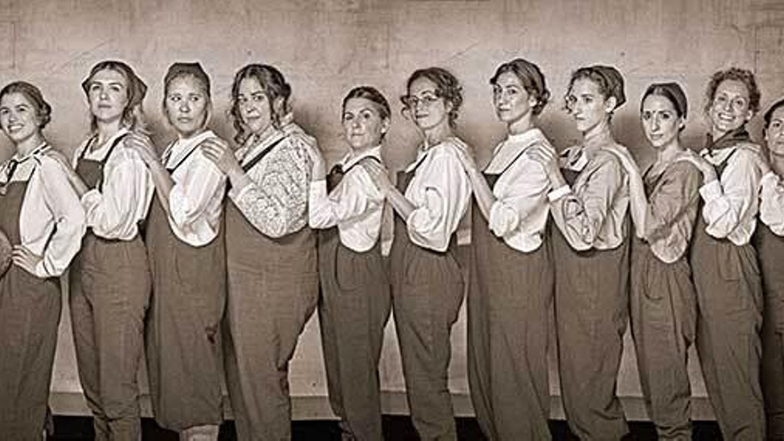 'Ladies Football Club'.