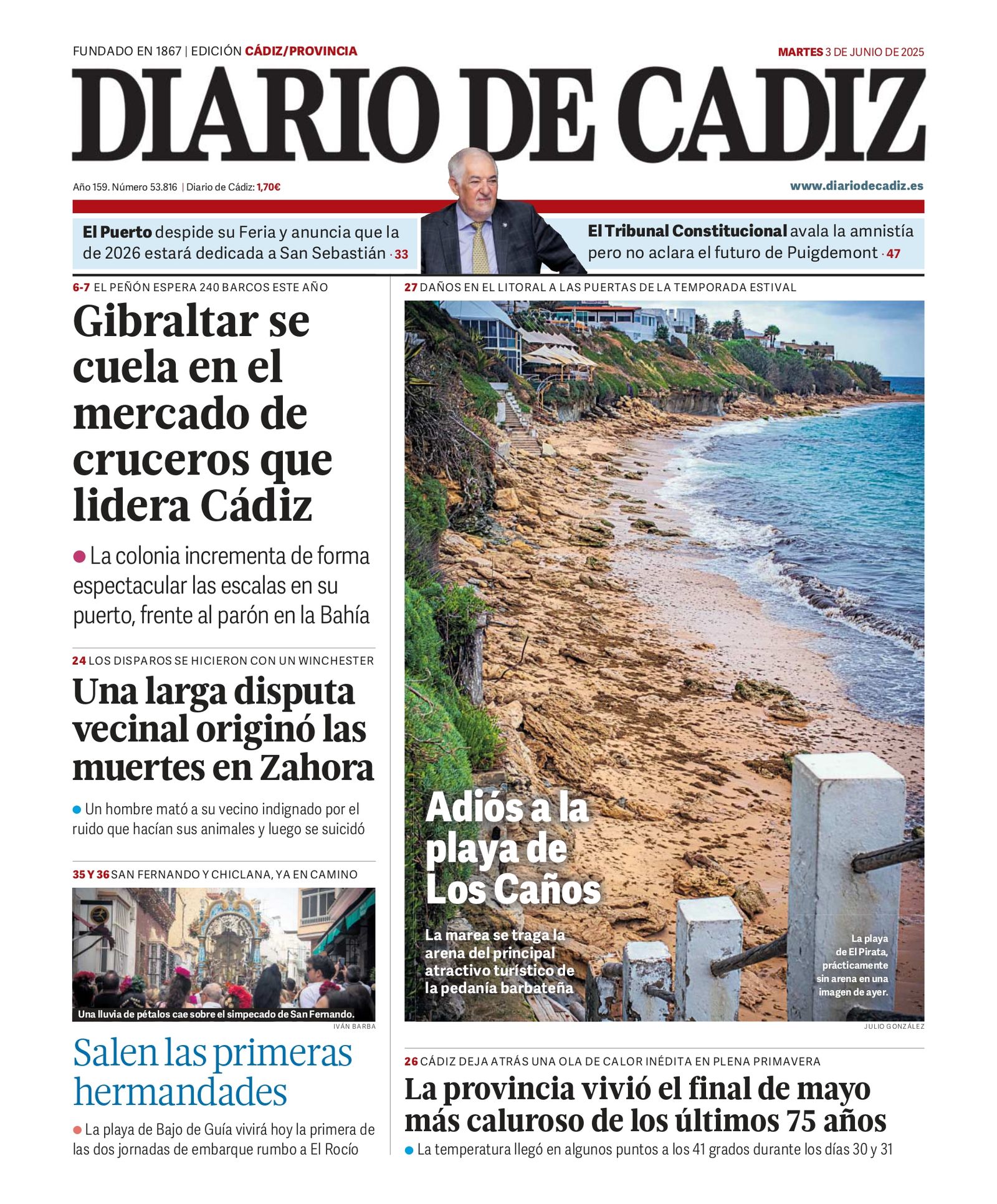 playa caños - 3 de junio_page-0001