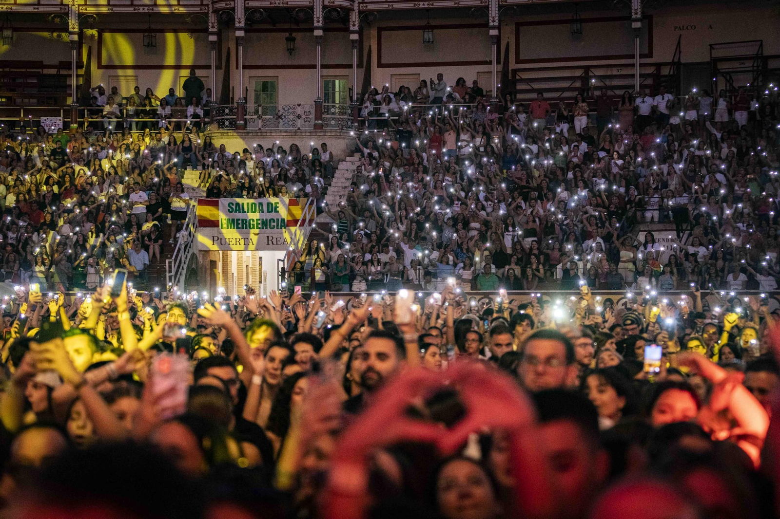 buscate operacion triunfo ot puerto santa maria 163.jpg