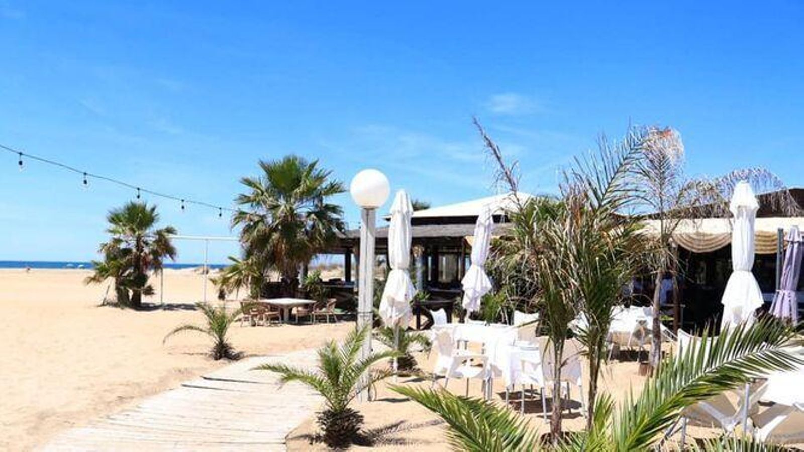 Restaurante Casa Diego