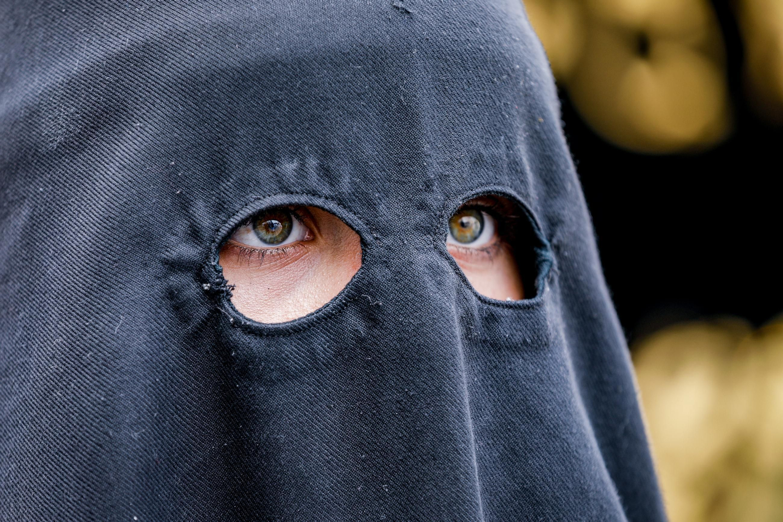 Perdon Semana Santa San Fernando -03.jpg