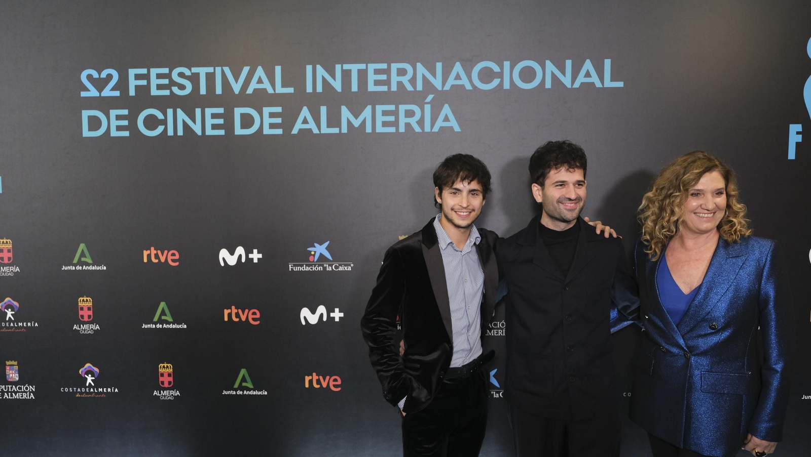 Gala Final de FICAL 2023, en imágenes