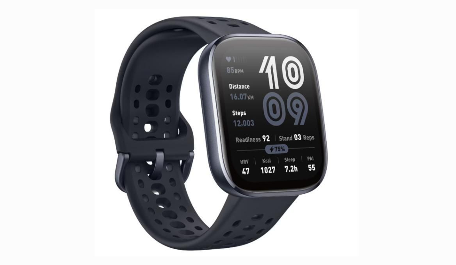 Amazfit Bip 6