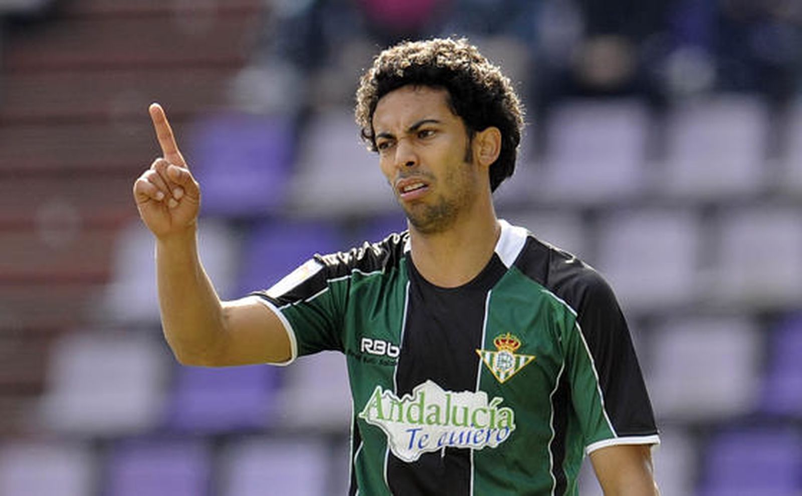 Foto: Ricardo Ordóñez