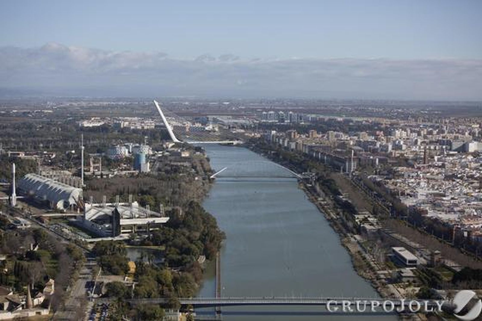 Foto: Antonio Pizarro