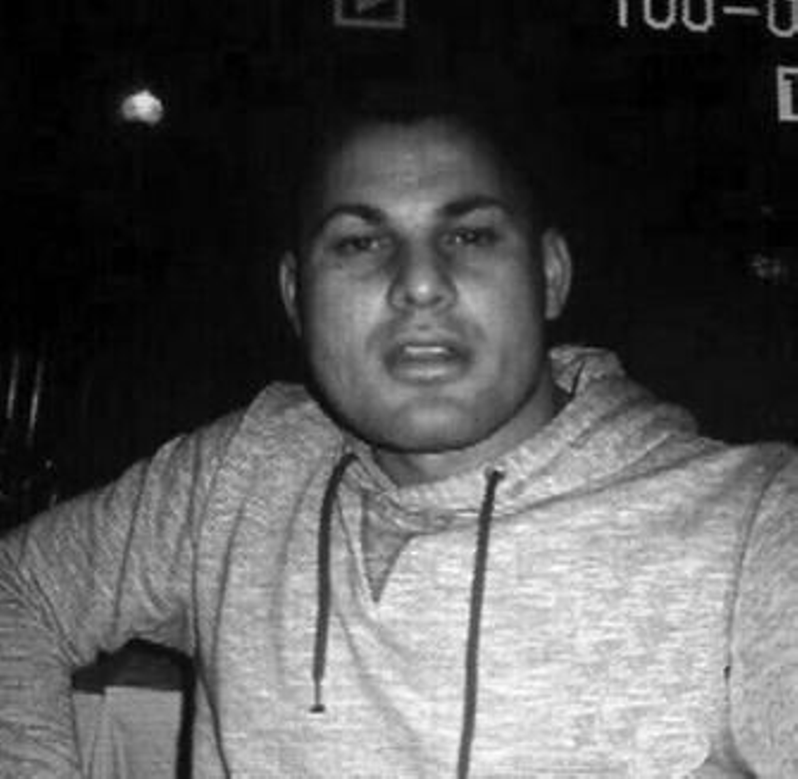 Lucian Constin Munteanu.