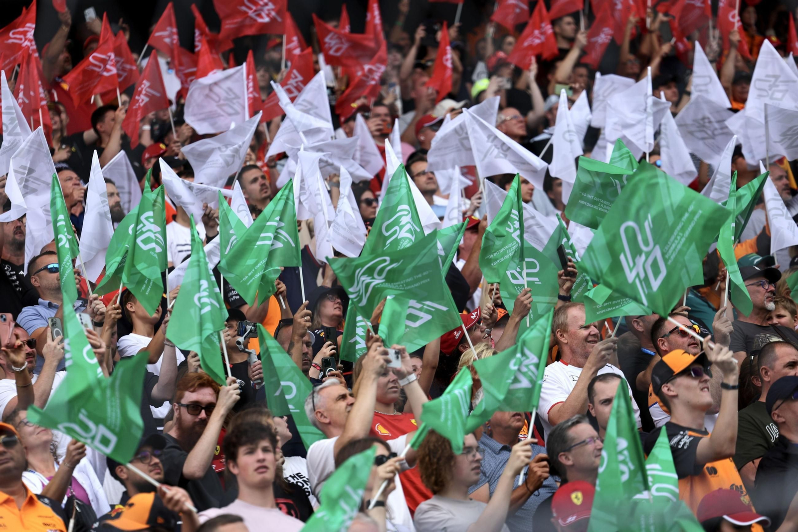 Formula One Hungarian (14136523).jpg