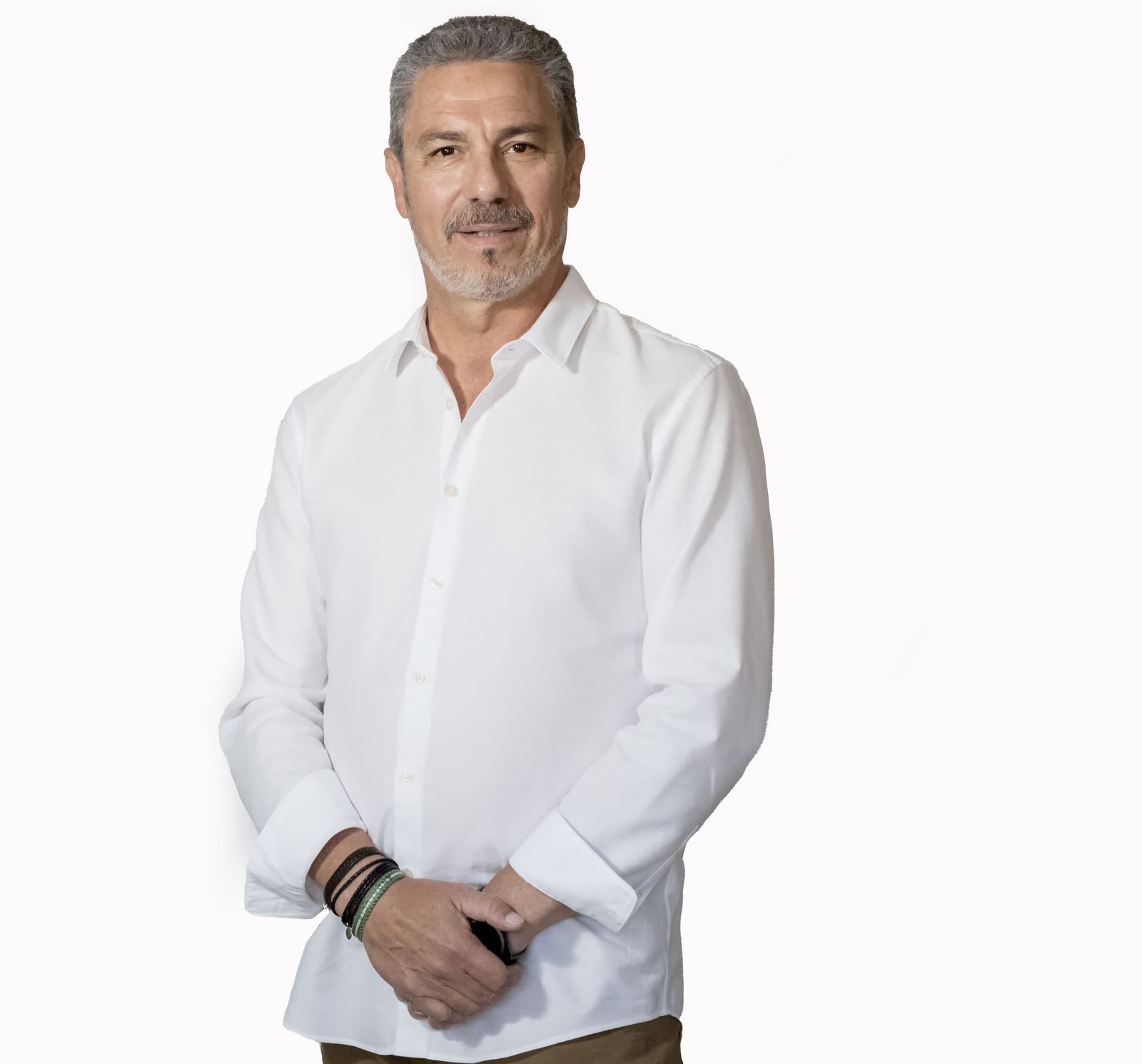 Rafael Rosendo (AxSí)