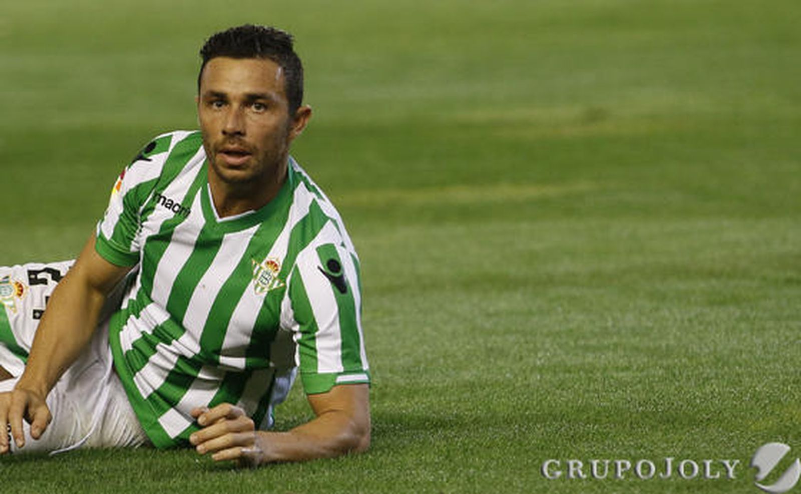 Foto: Antonio Pizarro