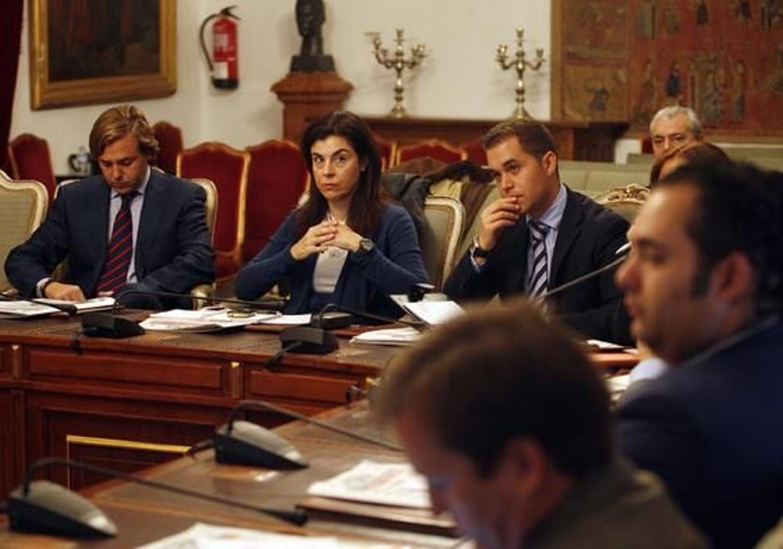 Foto: José Martínez