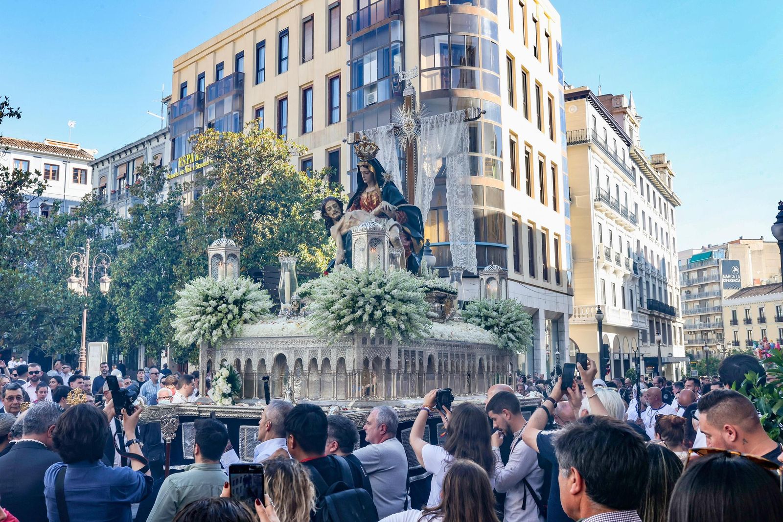 Salida Extraordinaria Santa María de la Alhambra, Mayo 2025.jpeg