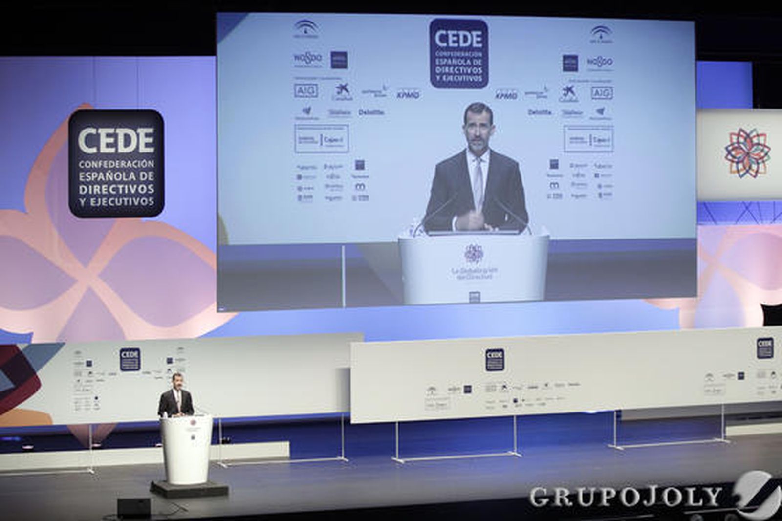 Foto: Juan Carlos Muñoz