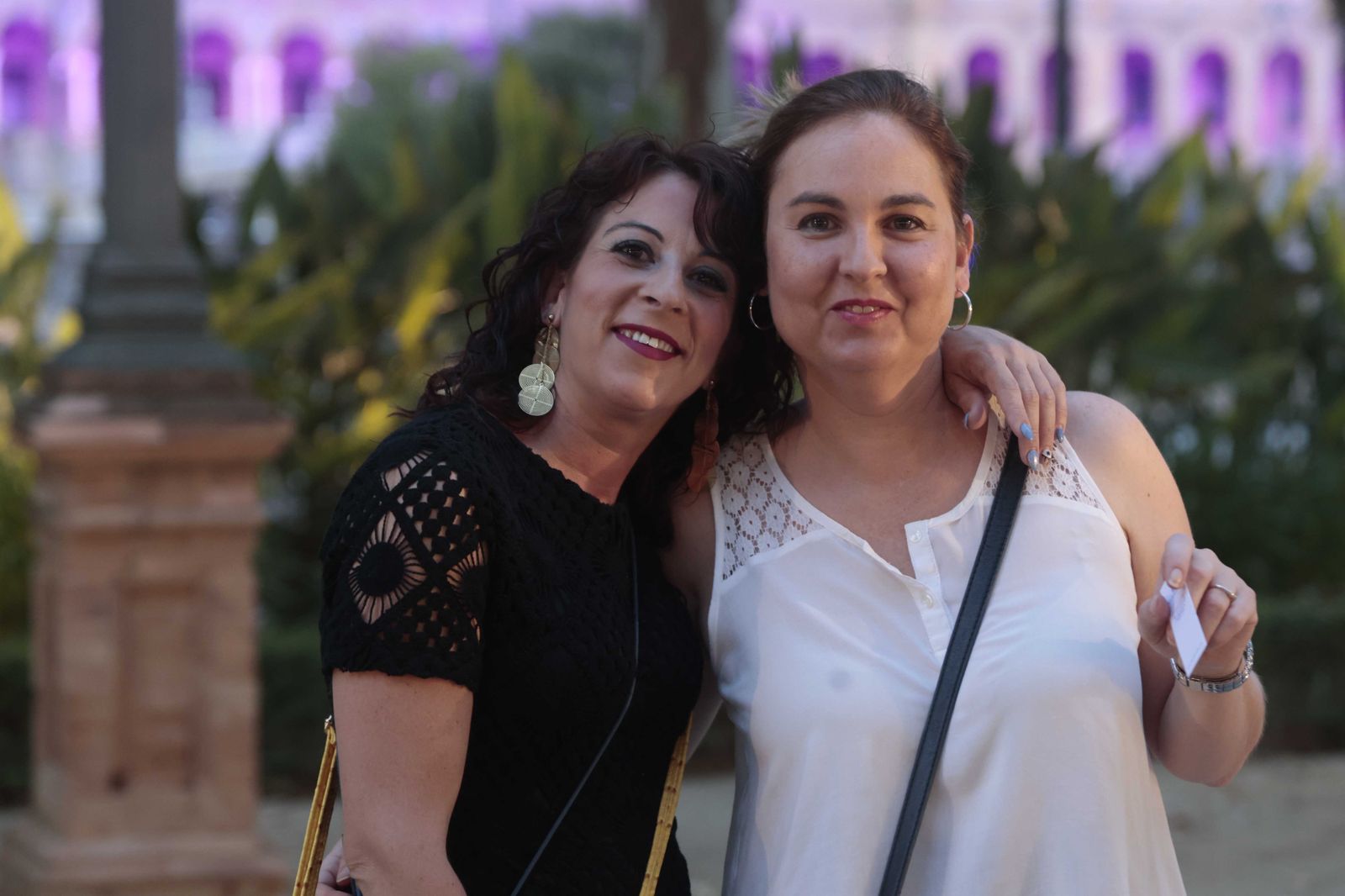 Búscate en el concierto de Pablo López