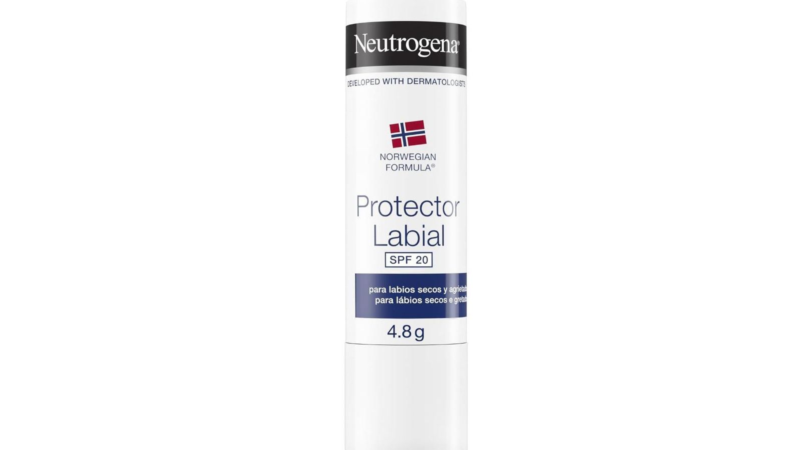 Neutrogena