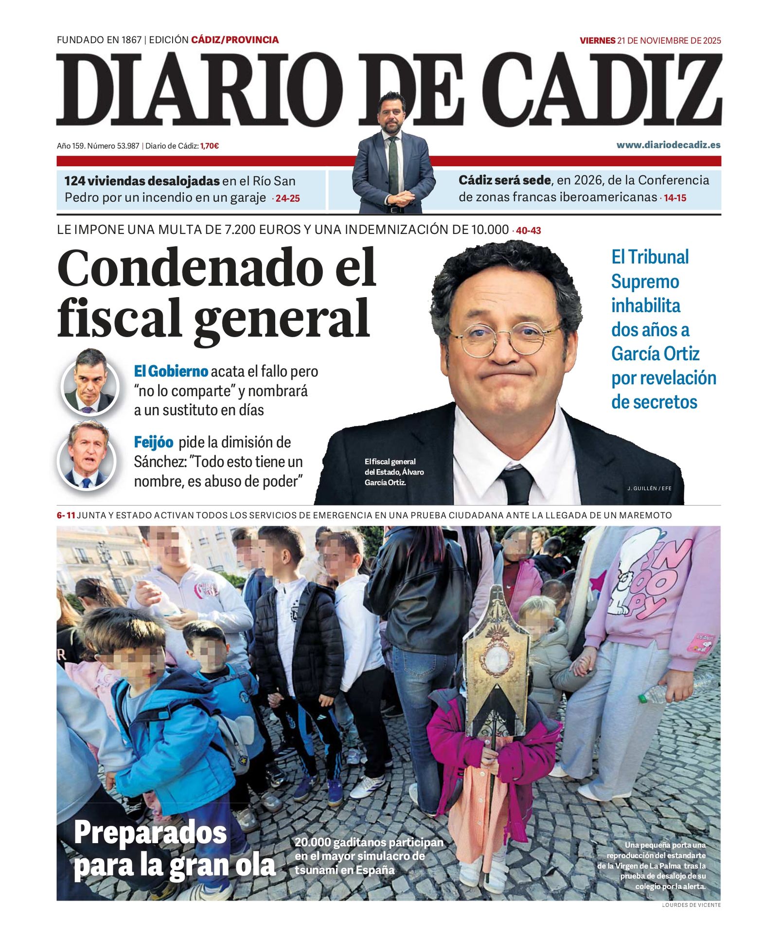 simulacro+fiscal - 21 de noviembre_page-0001