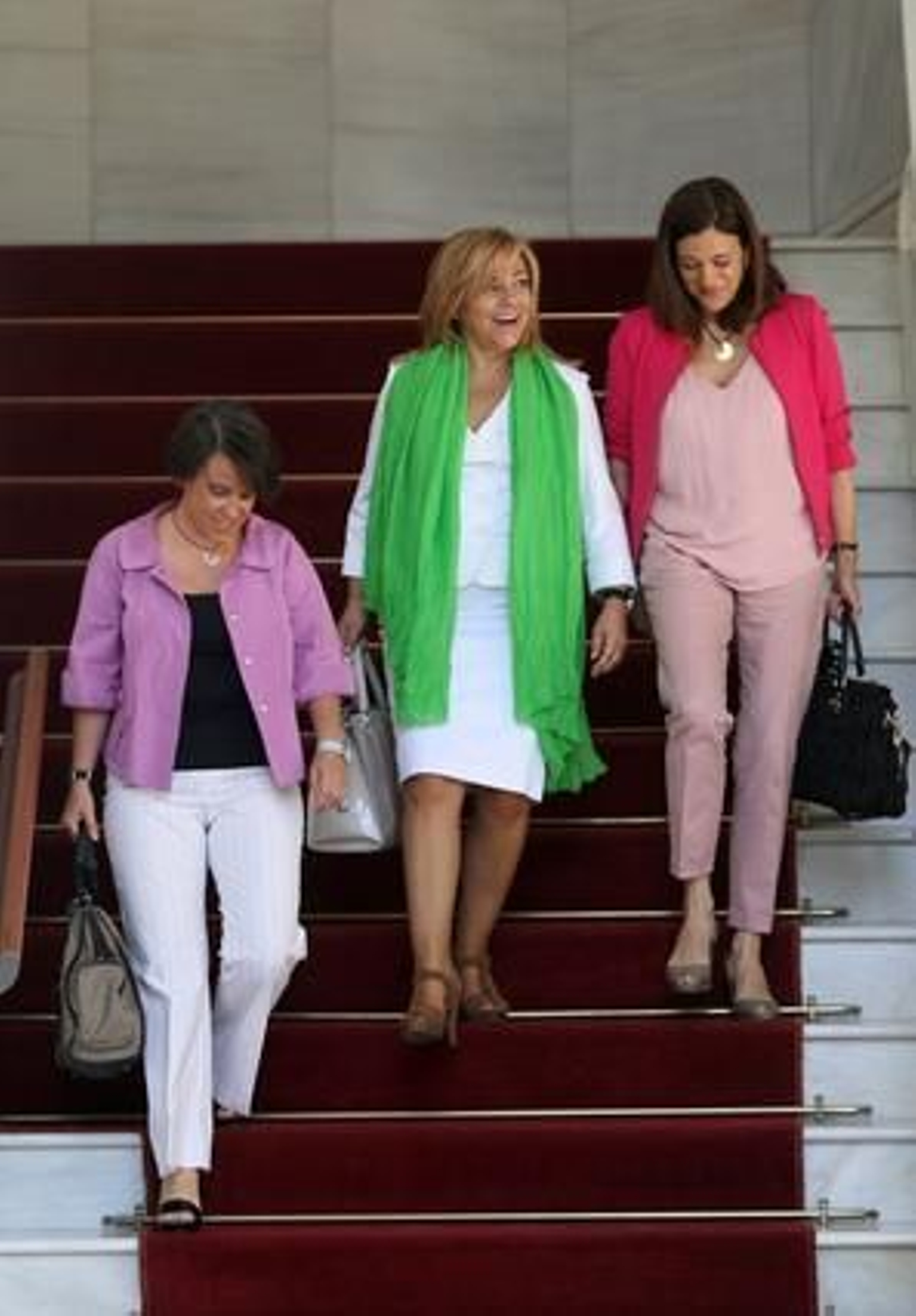 Foto: Antonio Pizarro