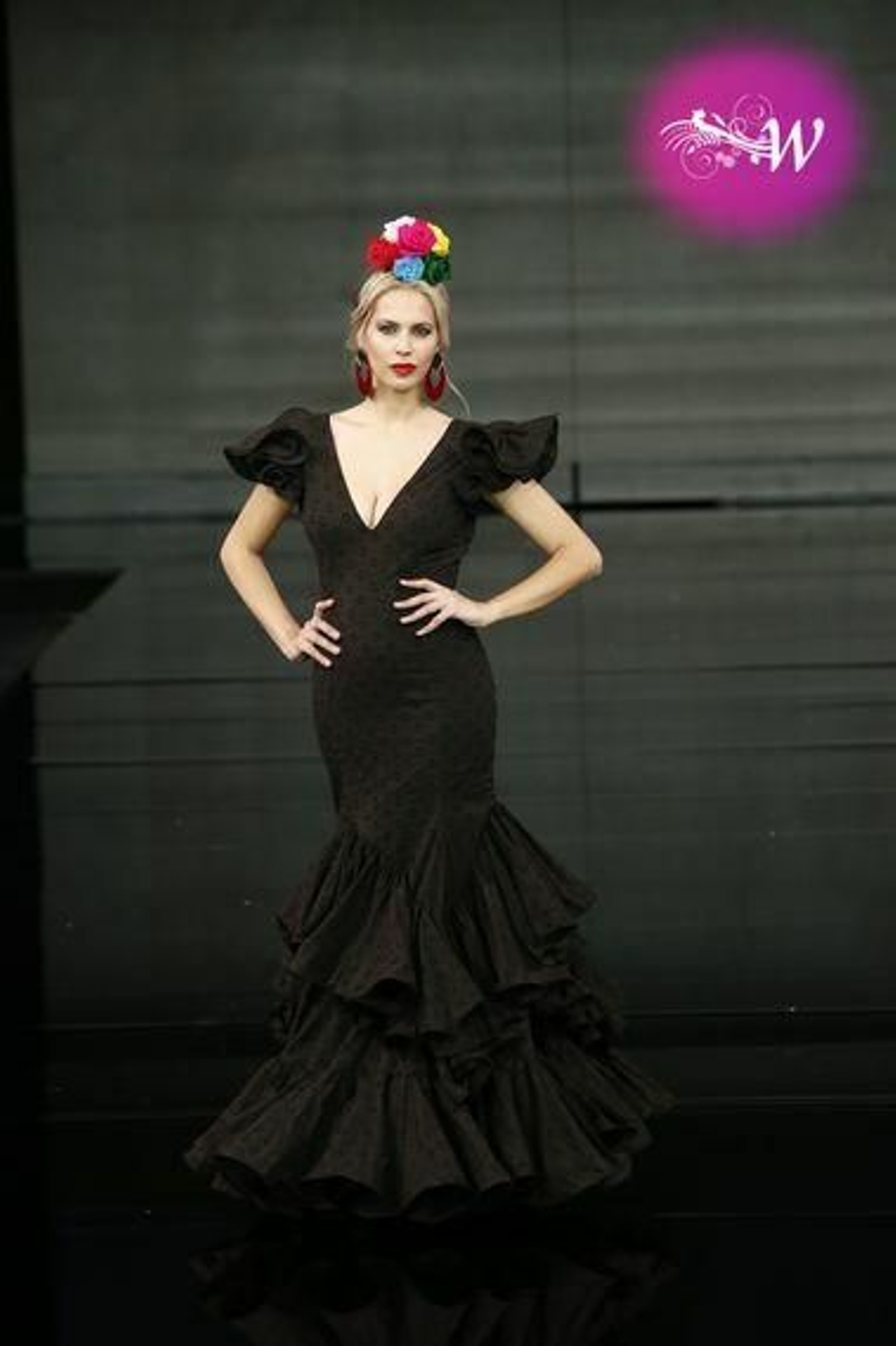 Sonibel presenta su colección en Simof 2020, no te pierdas las fotos del desfile