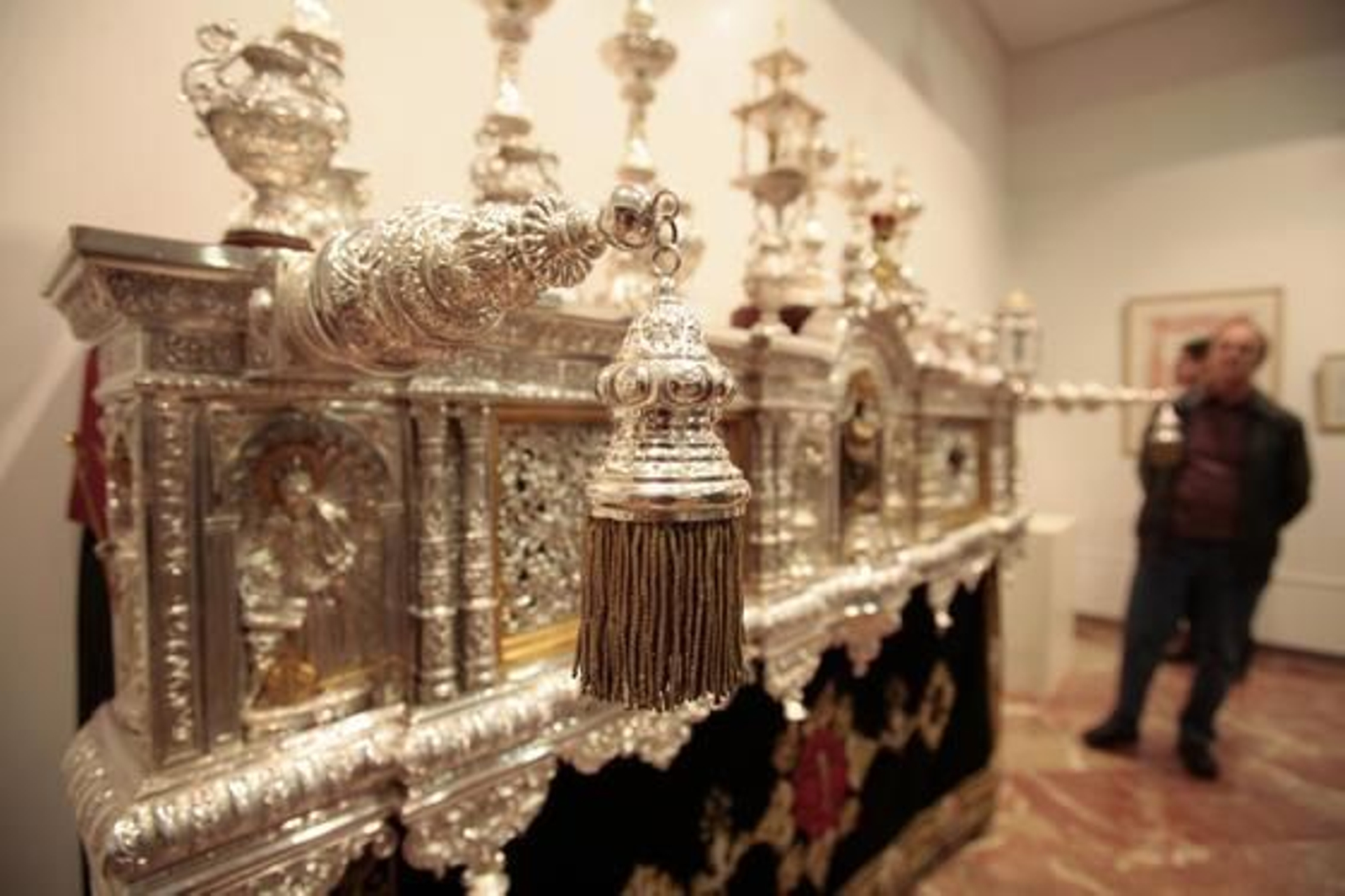 Foto: Juan Carlos Muñoz