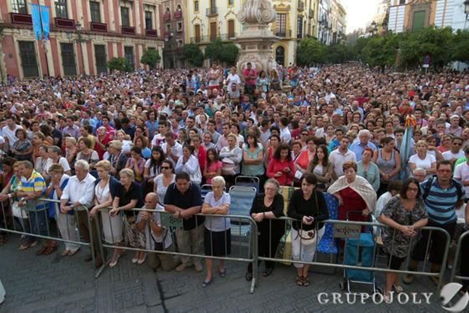 Foto: Juan Carlos Muñoz