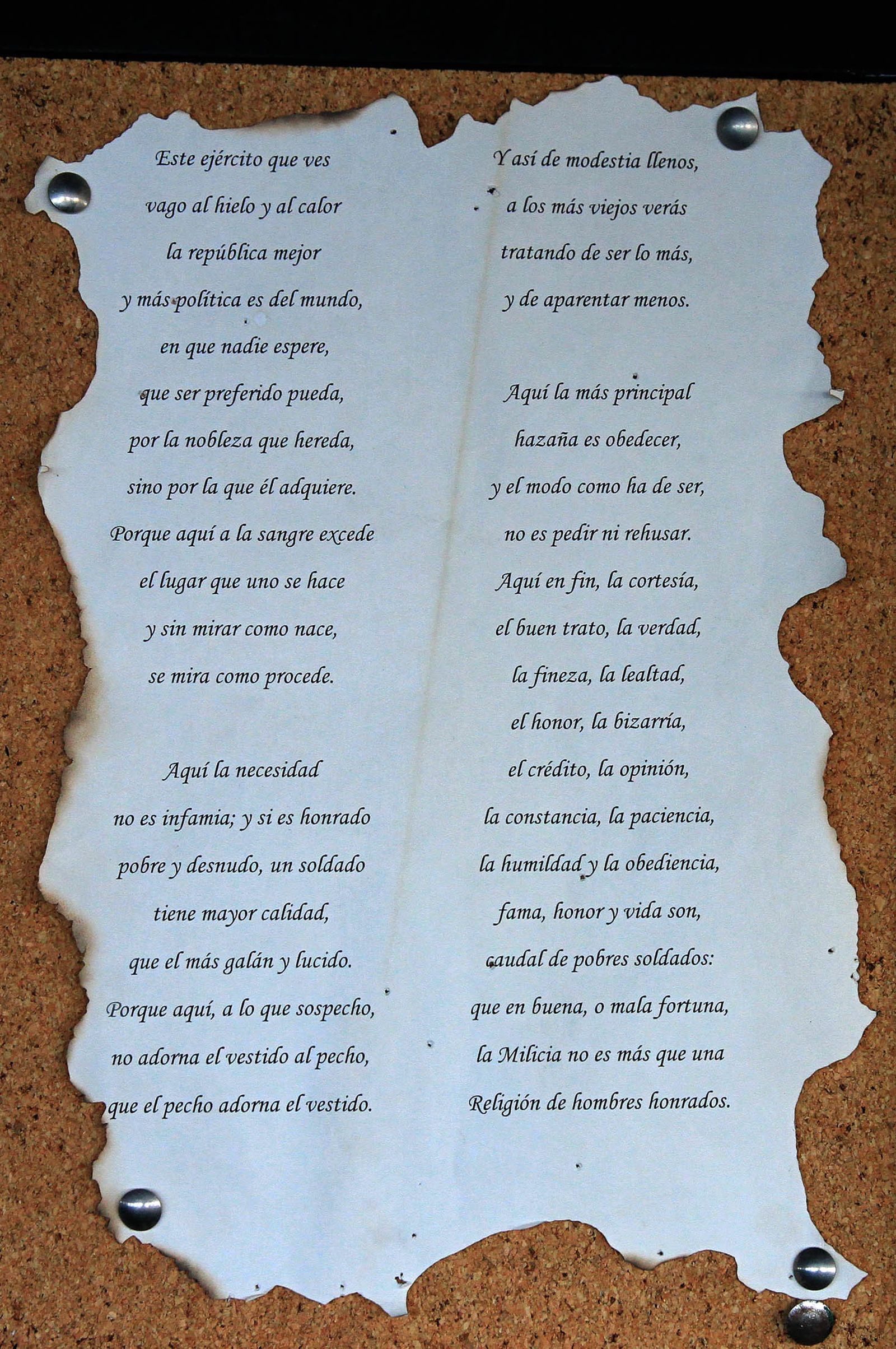 Imágenes de la Fragata Cristóbal Colón F-105