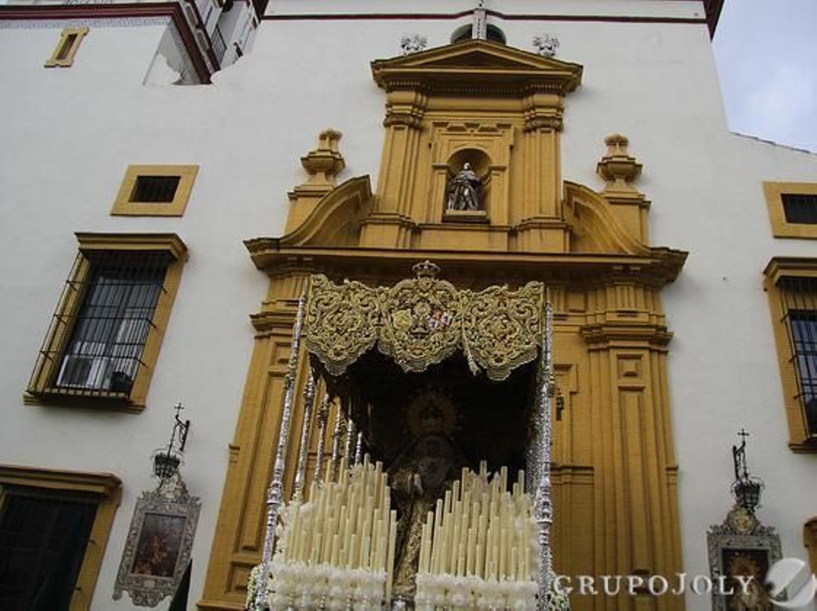 Foto: Victoria Hidalgo