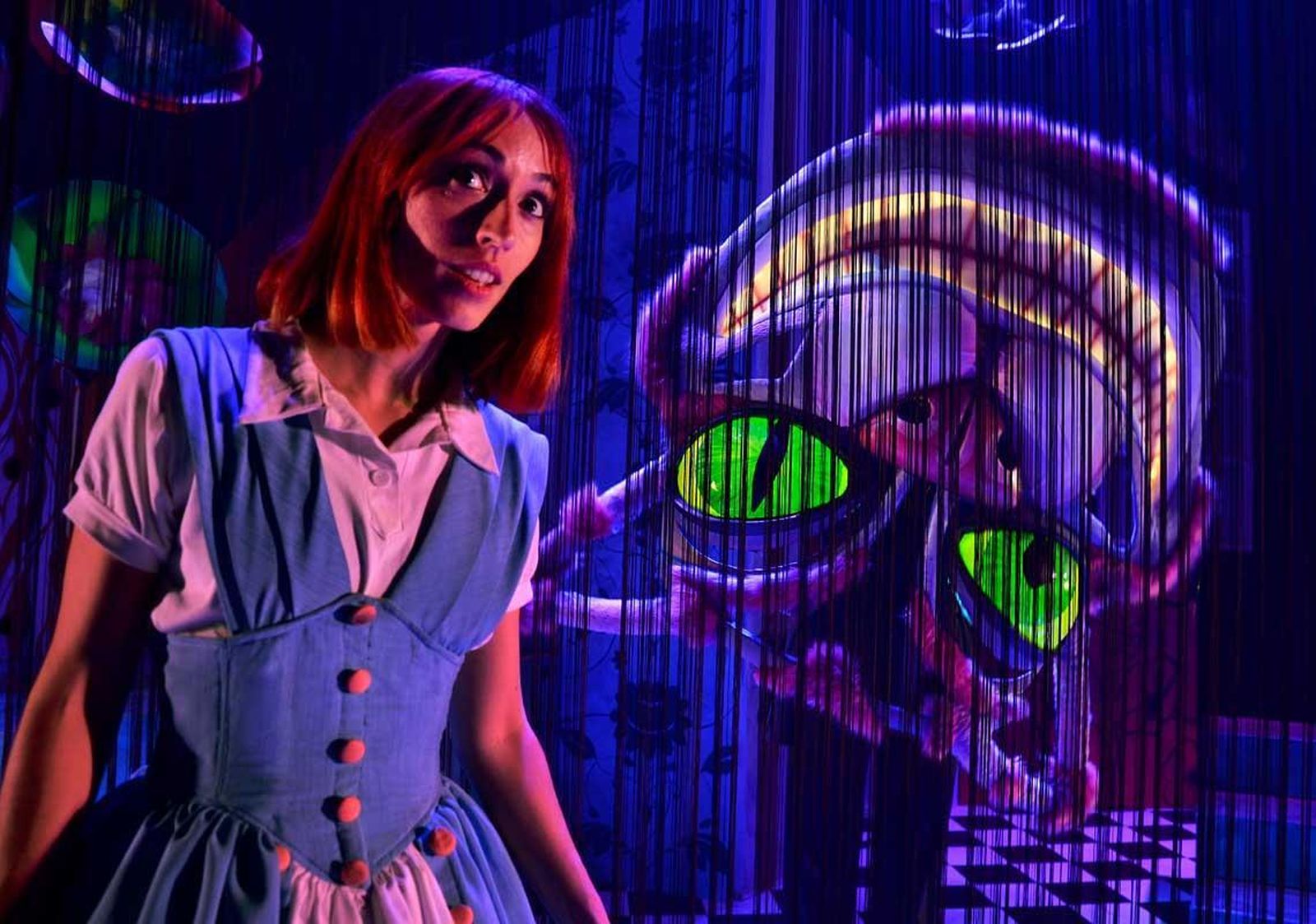 Las 10 citas culturas que no podrás perderte este verano