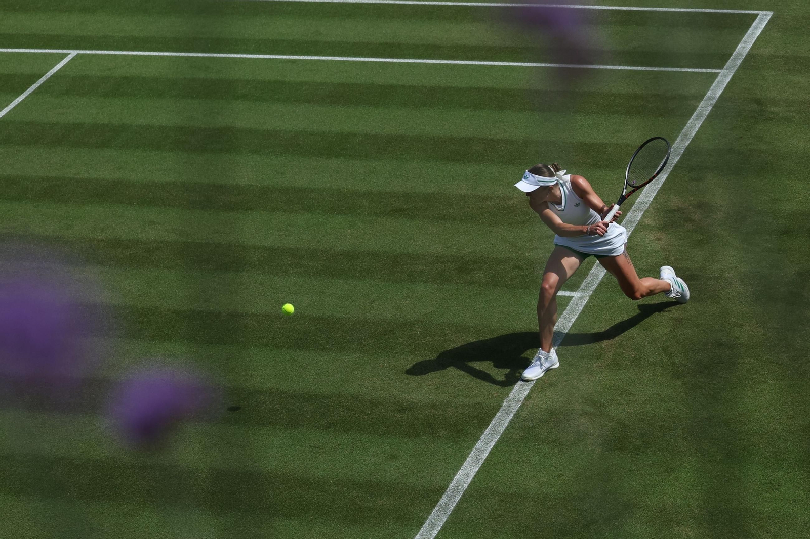 La primera jornada de Wimbledon (36).jpg