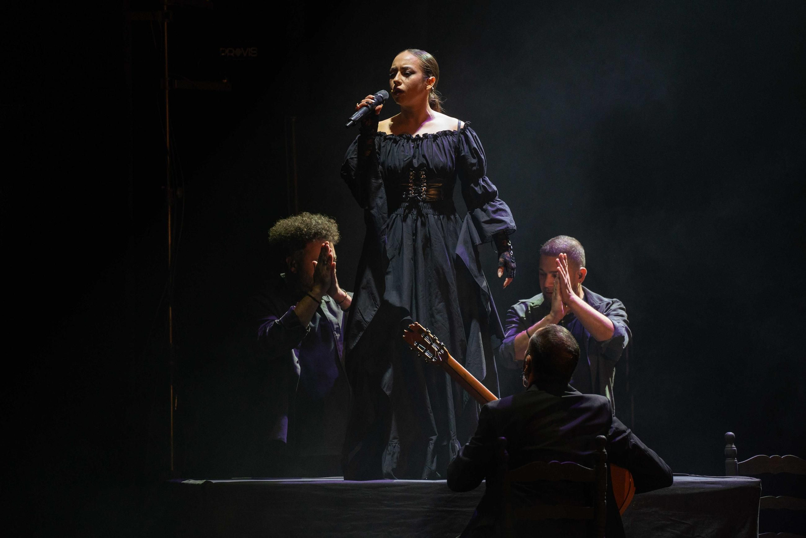 MARÍA TERREMOTO-12.JPG