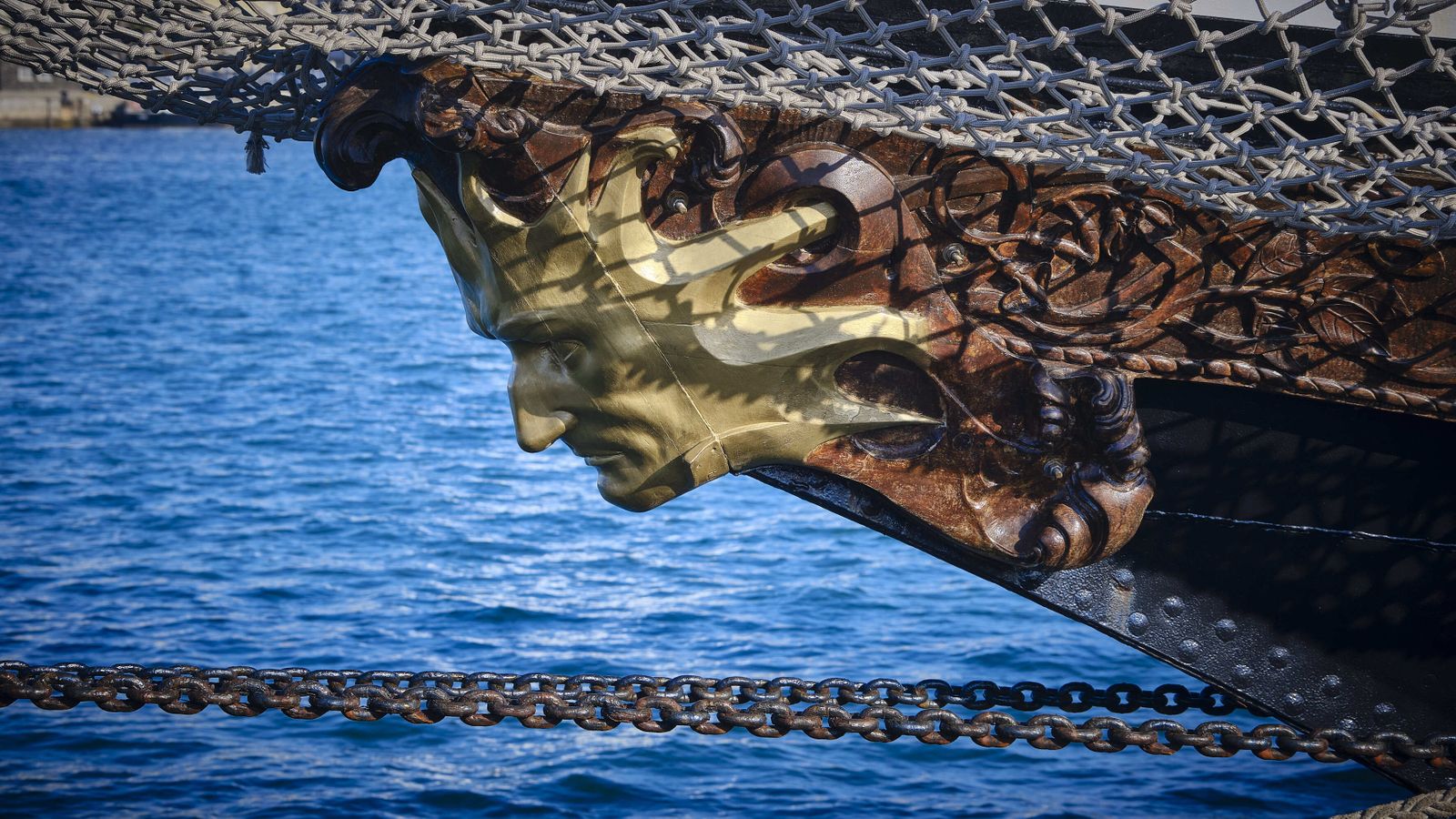 Viernes en la Gran Regata de Cádiz 2023