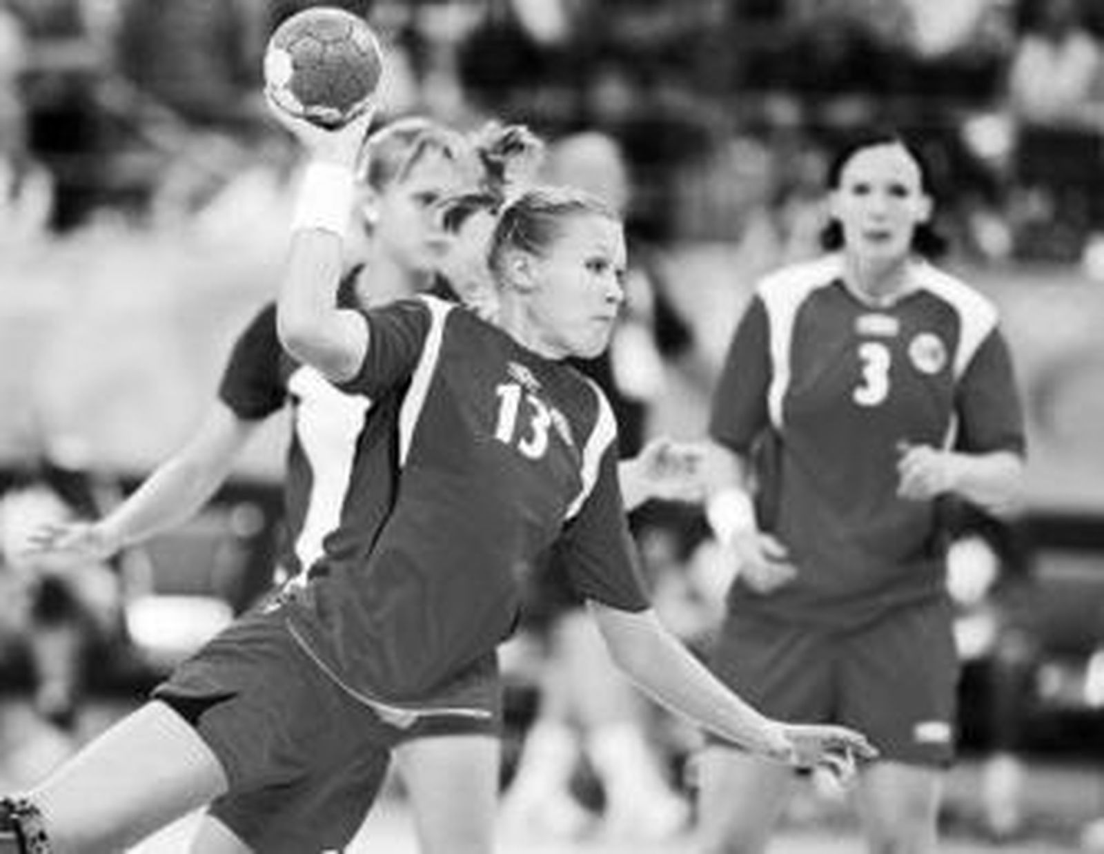 A por un bronce casi dorado